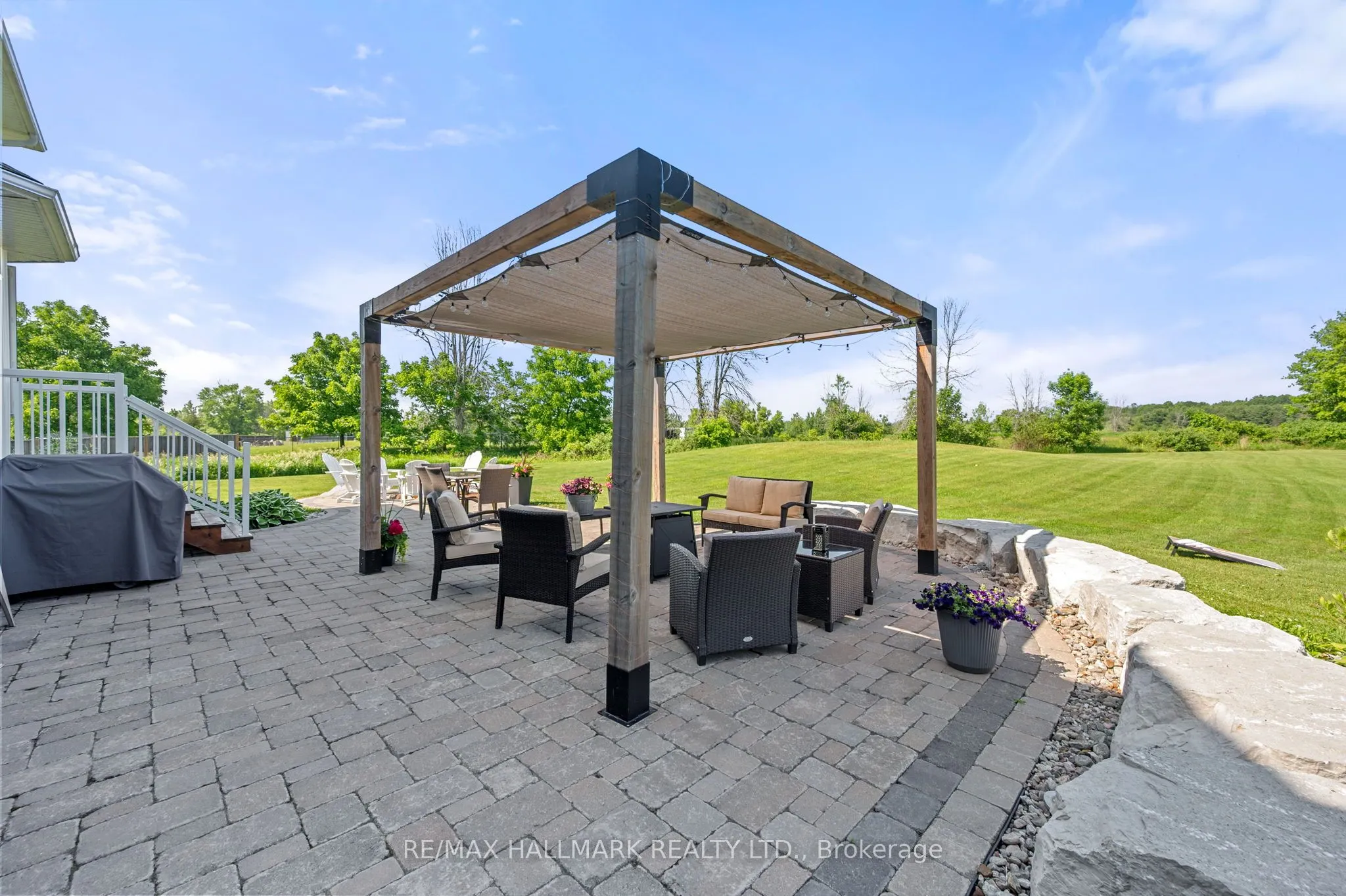 185 Riverbank Drive