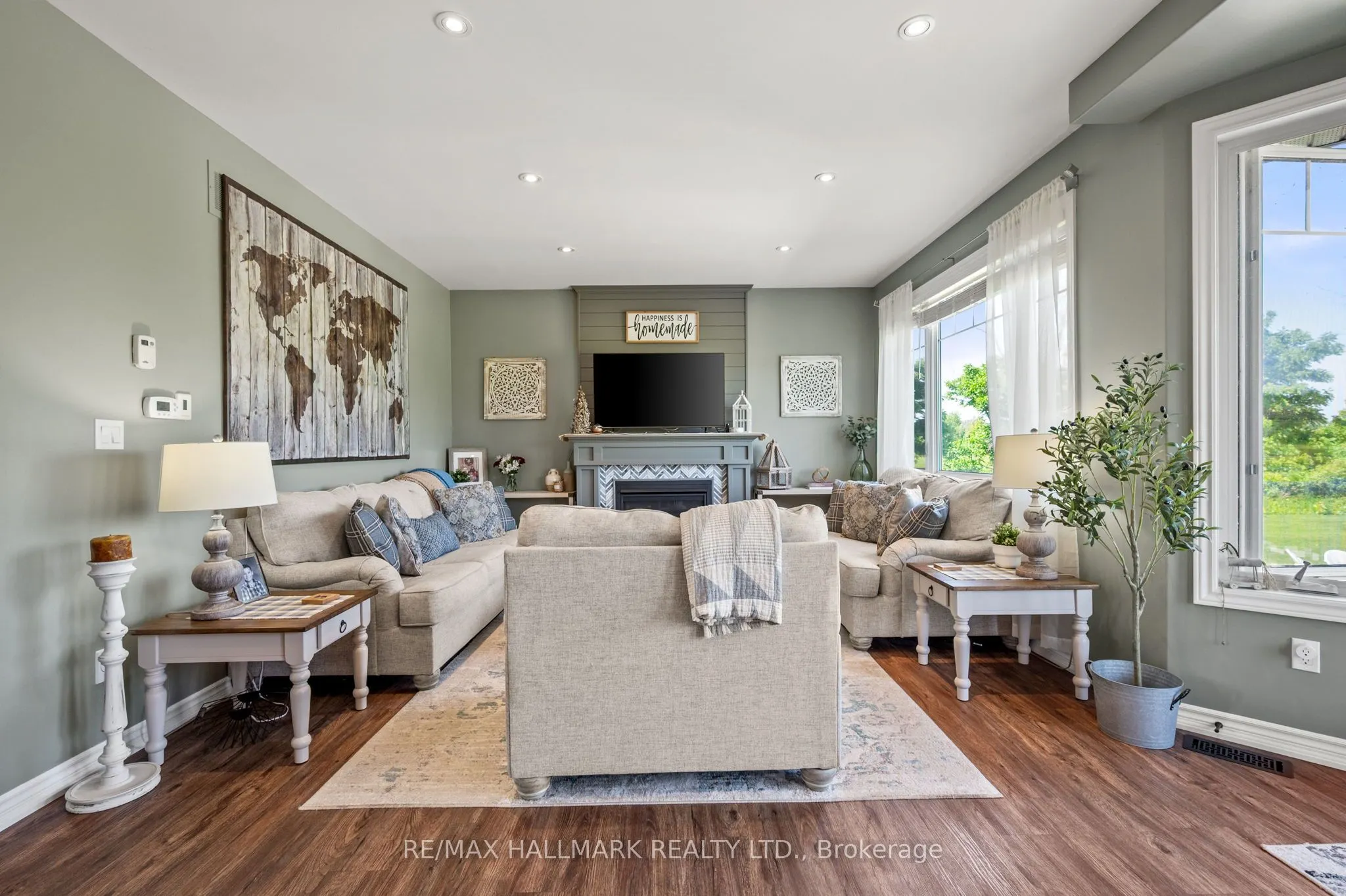 185 Riverbank Drive