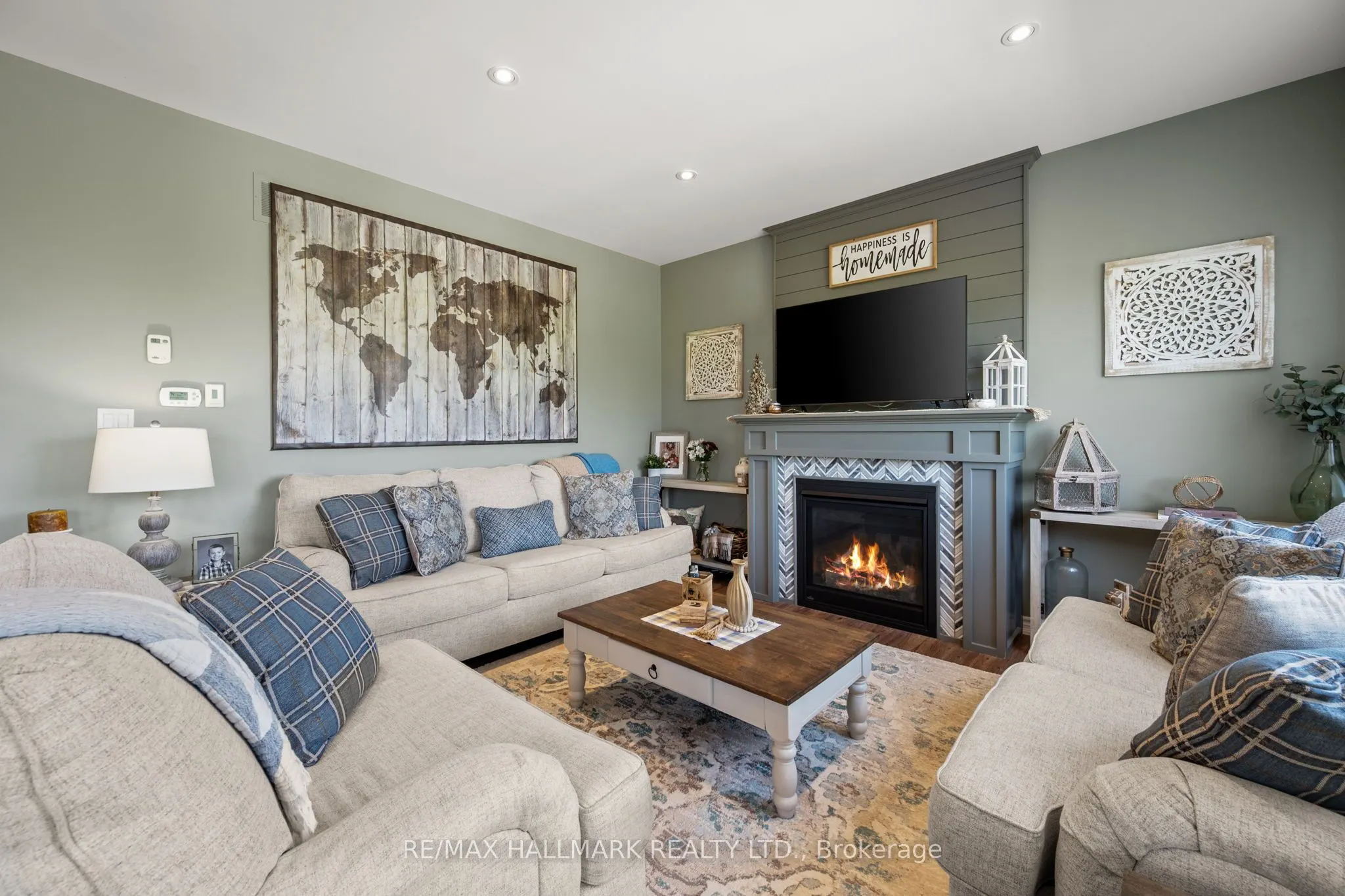 185 Riverbank Drive