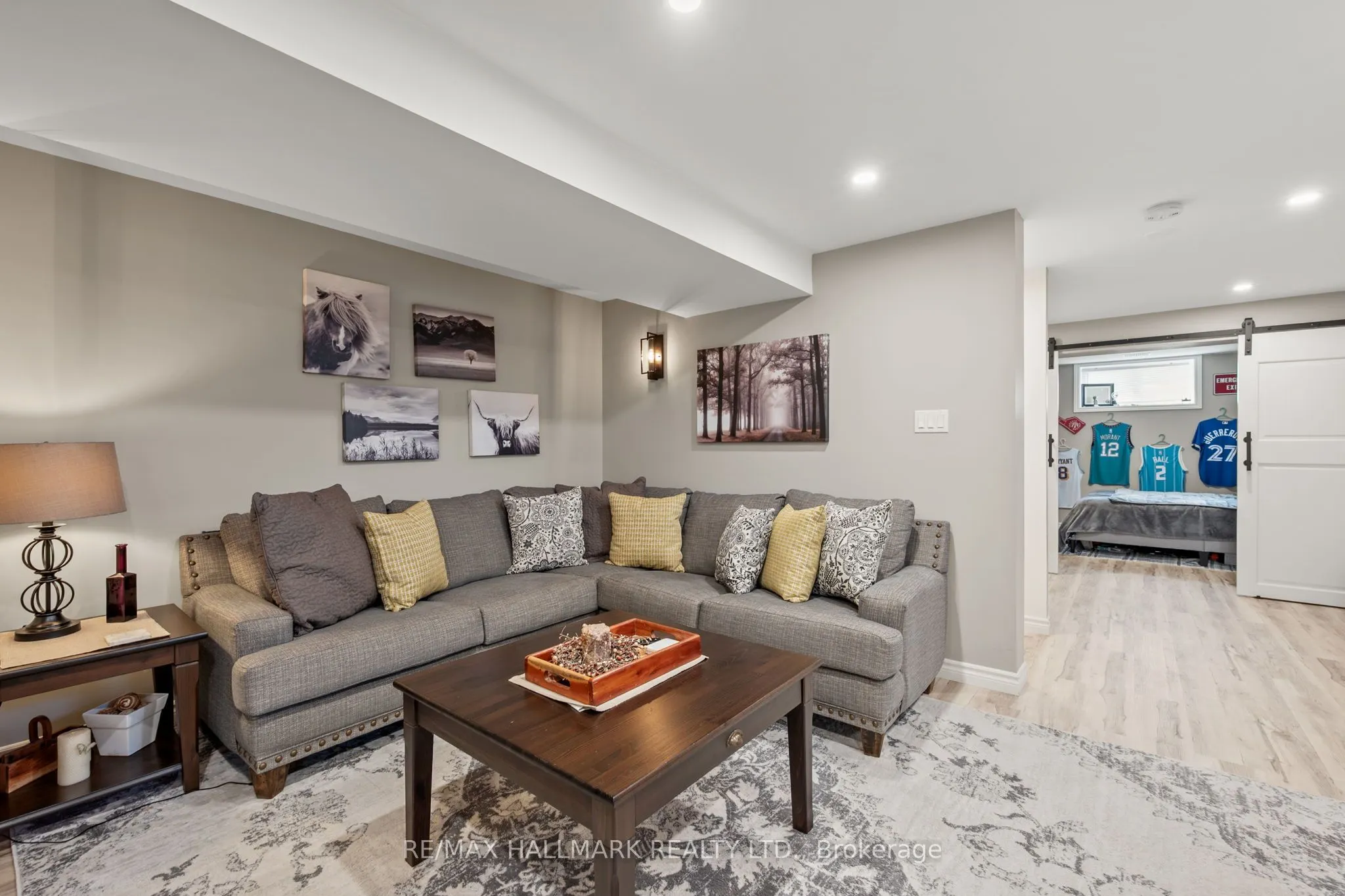 185 Riverbank Drive