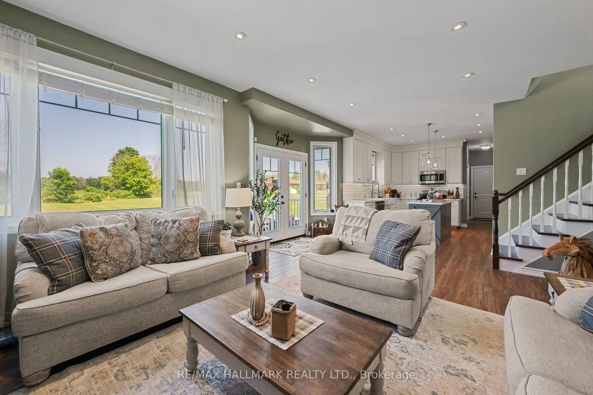185 Riverbank Drive