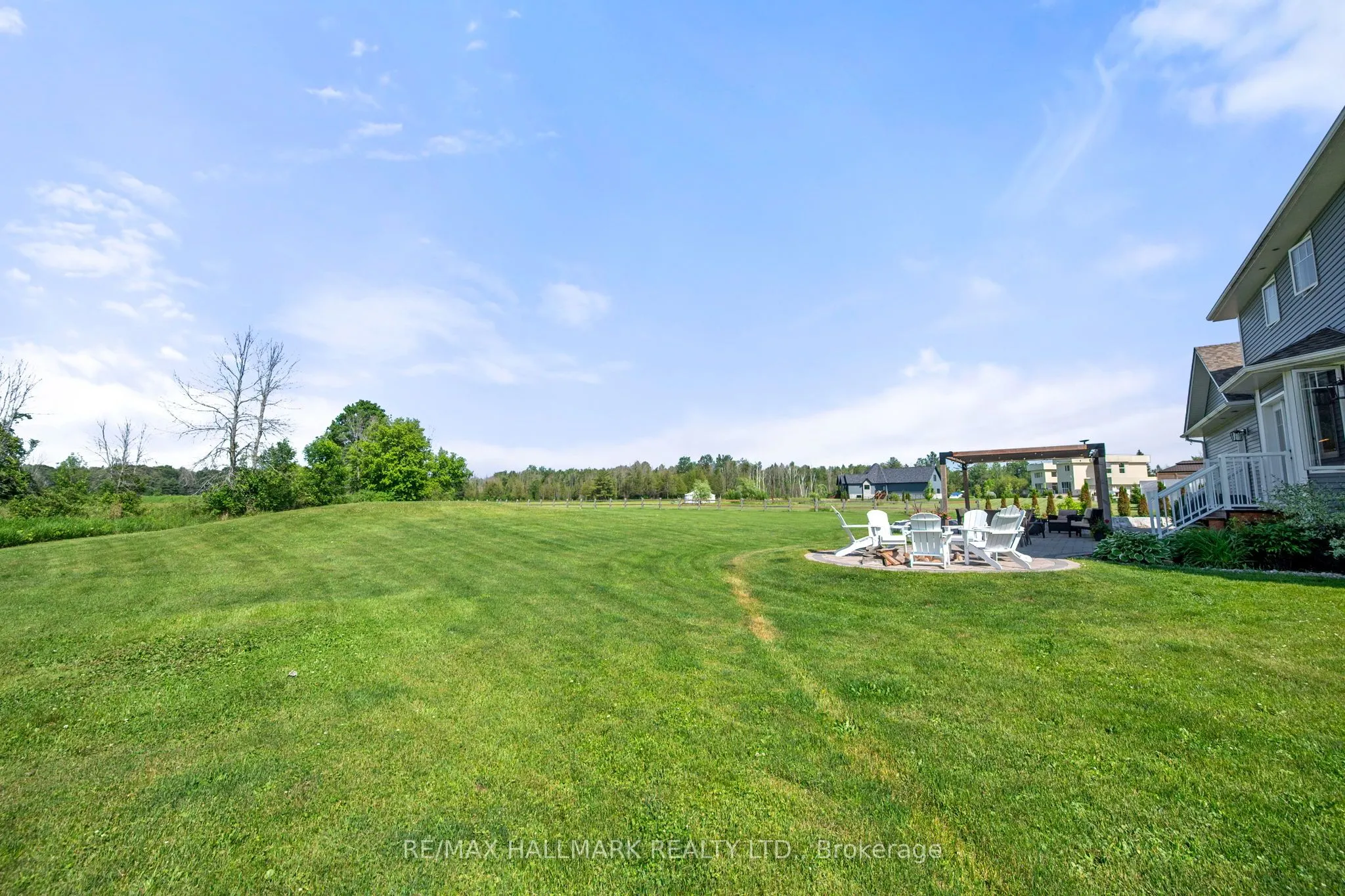 185 Riverbank Drive