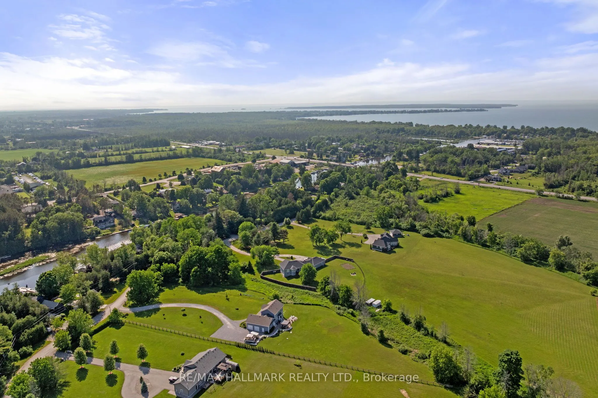 185 Riverbank Drive