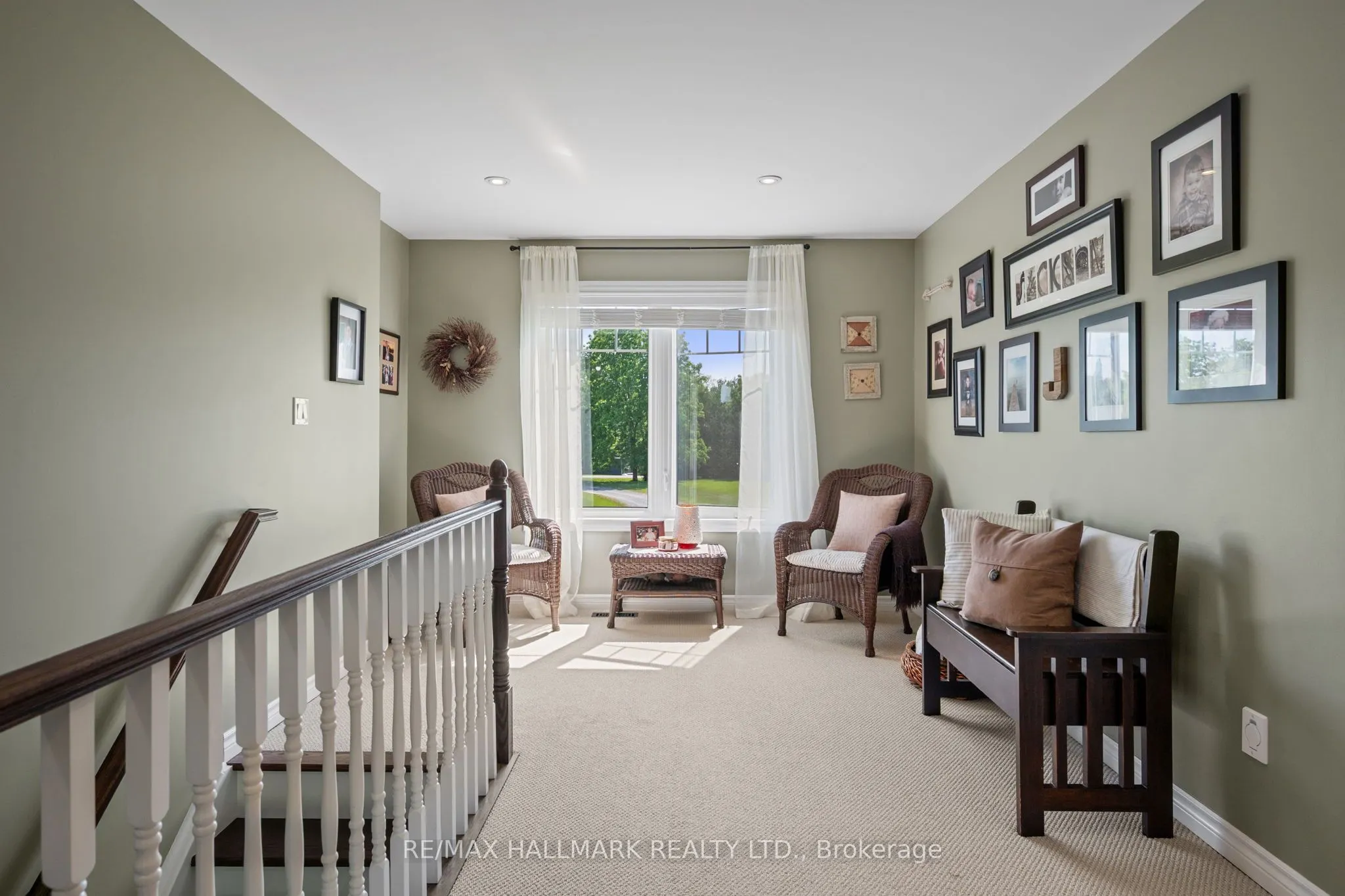 185 Riverbank Drive