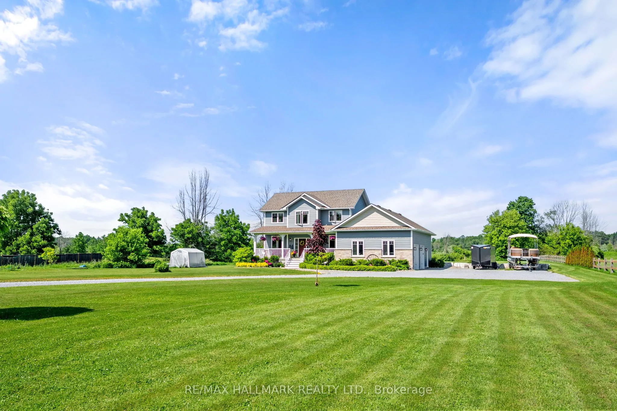 185 Riverbank Drive