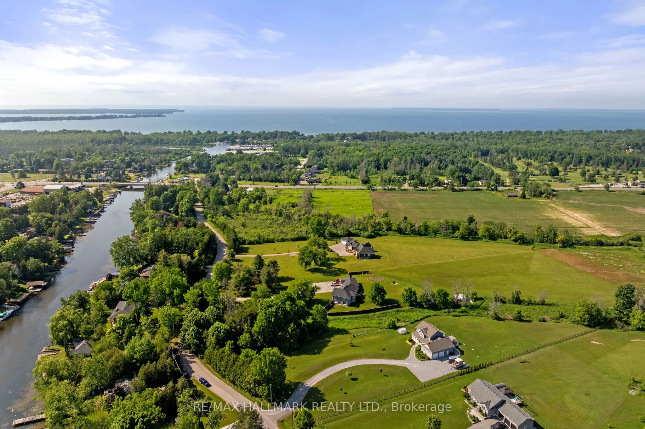 185 Riverbank Drive