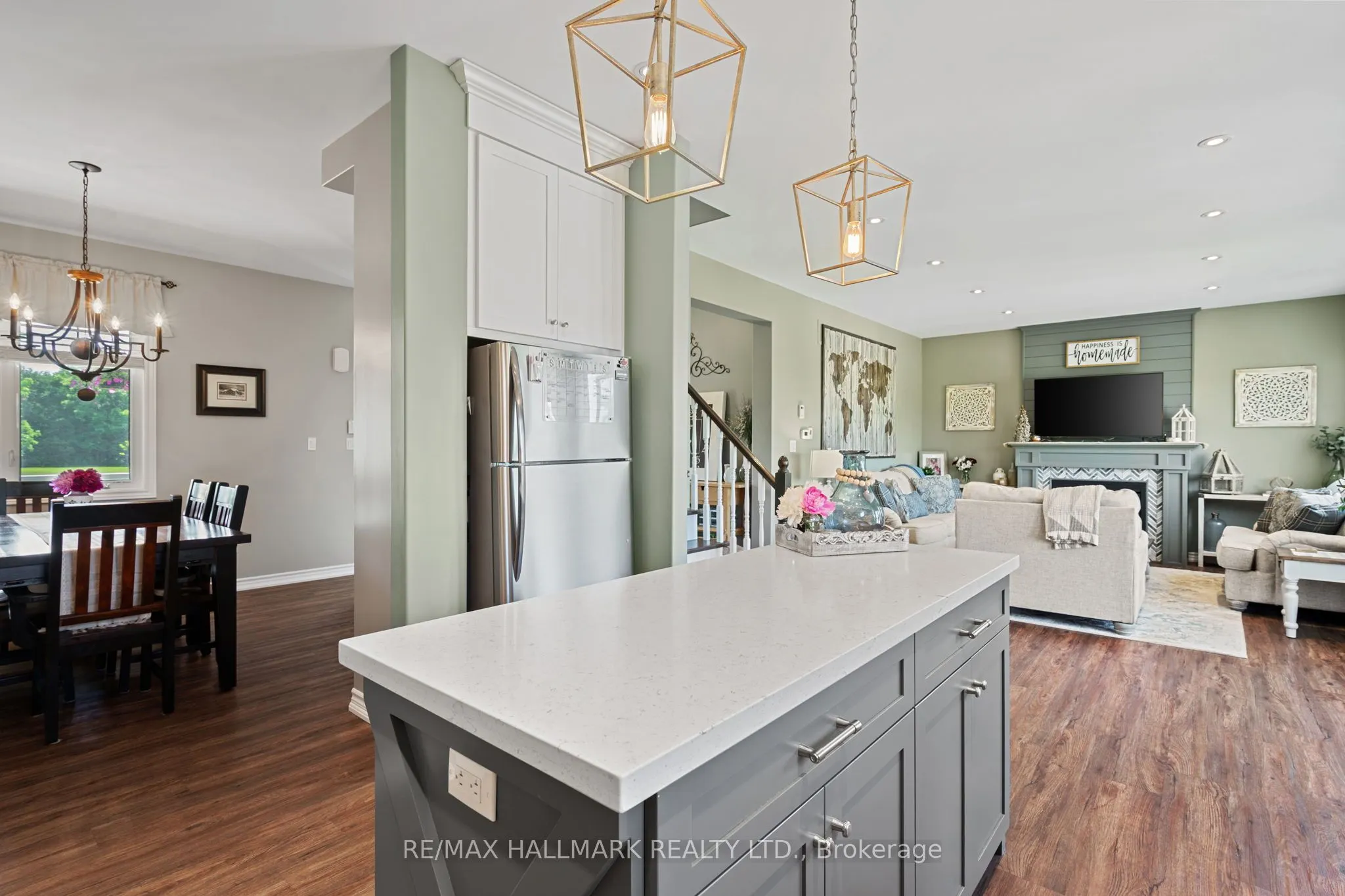 185 Riverbank Drive