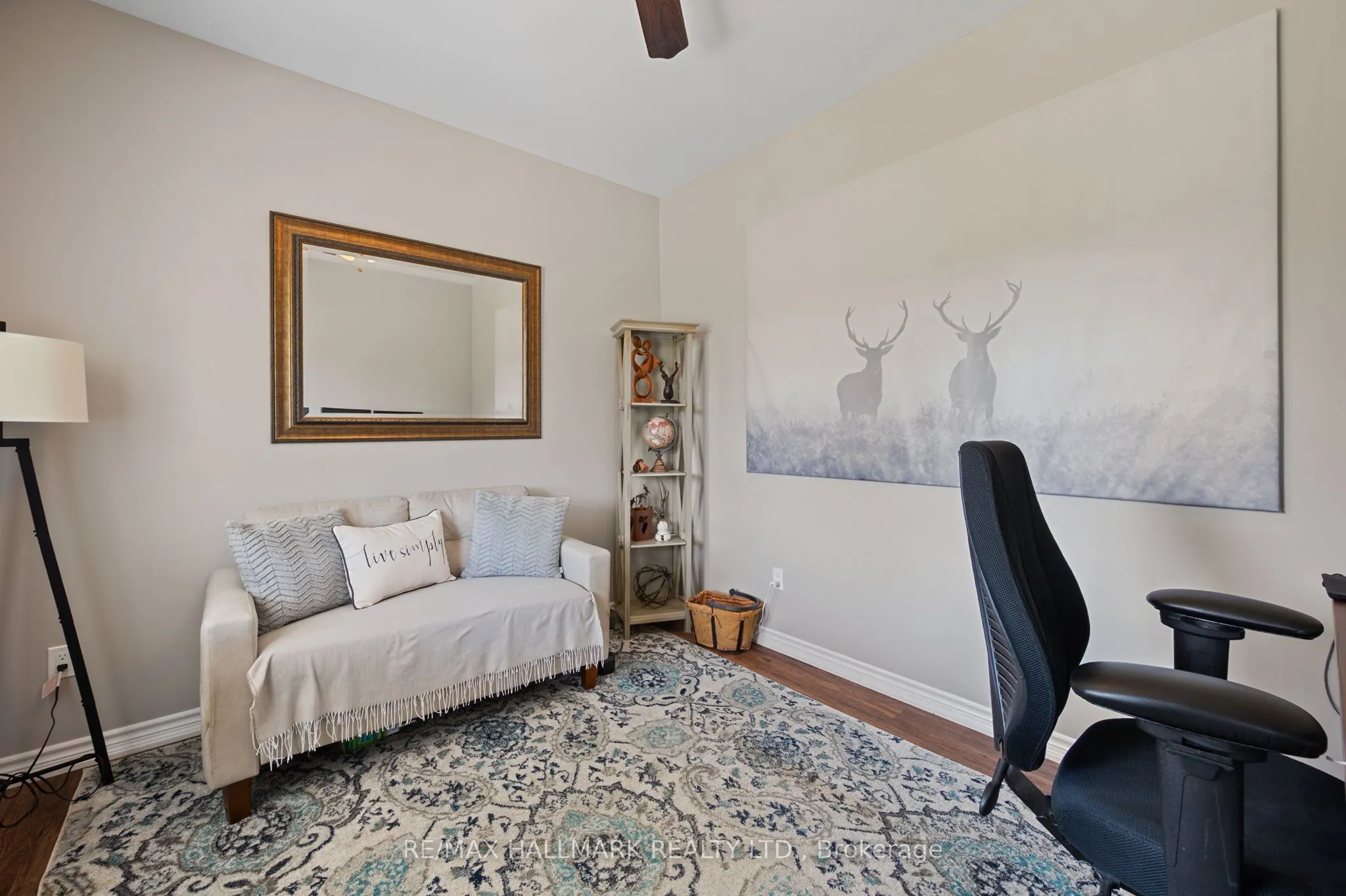 185 Riverbank Drive