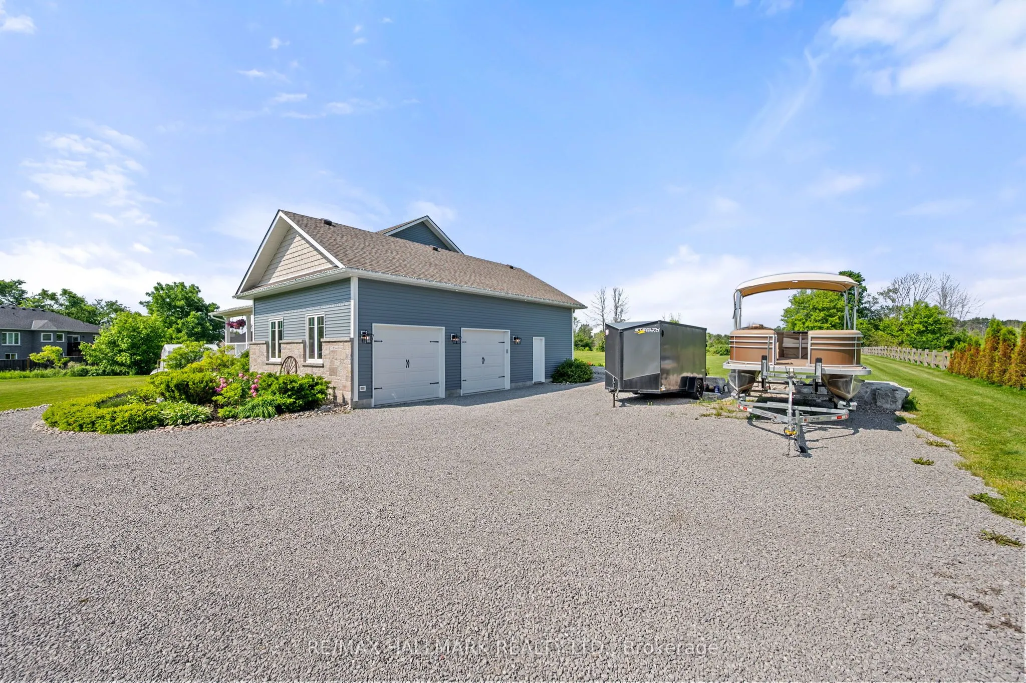 185 Riverbank Drive