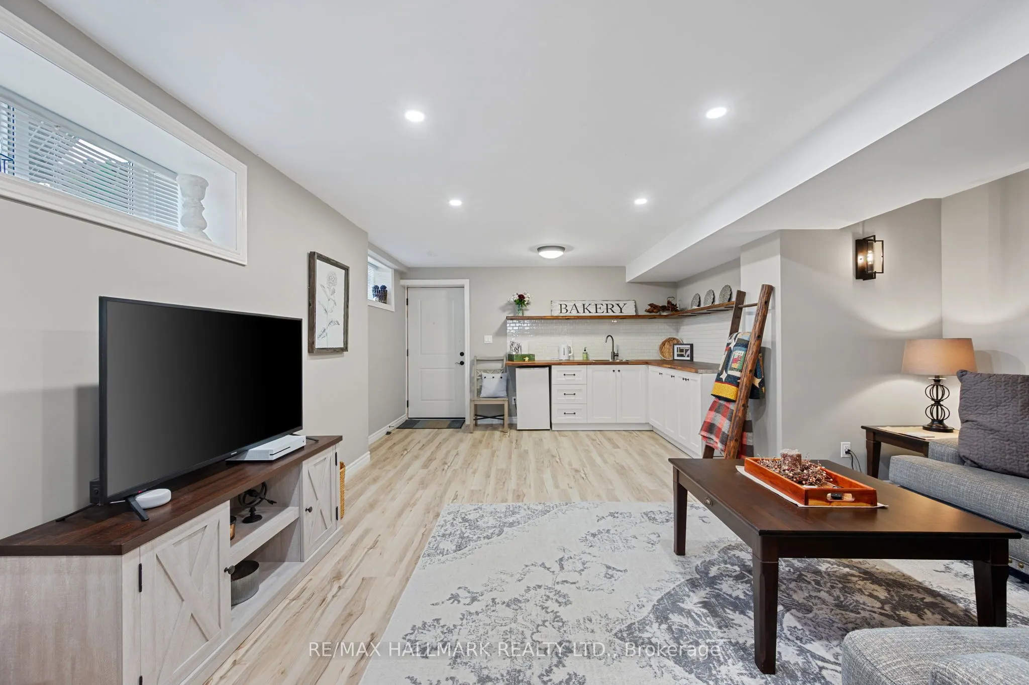 185 Riverbank Drive