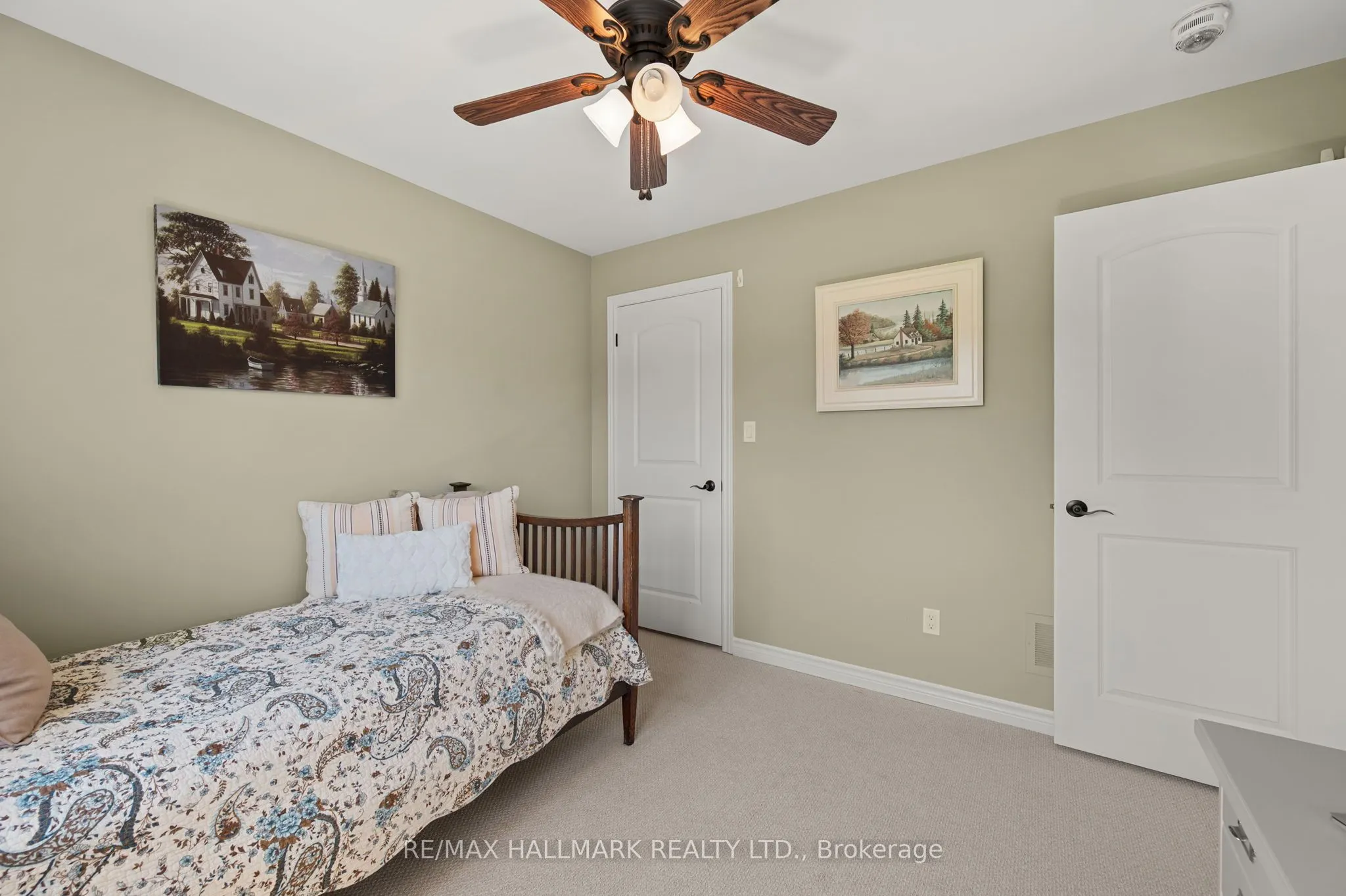 185 Riverbank Drive