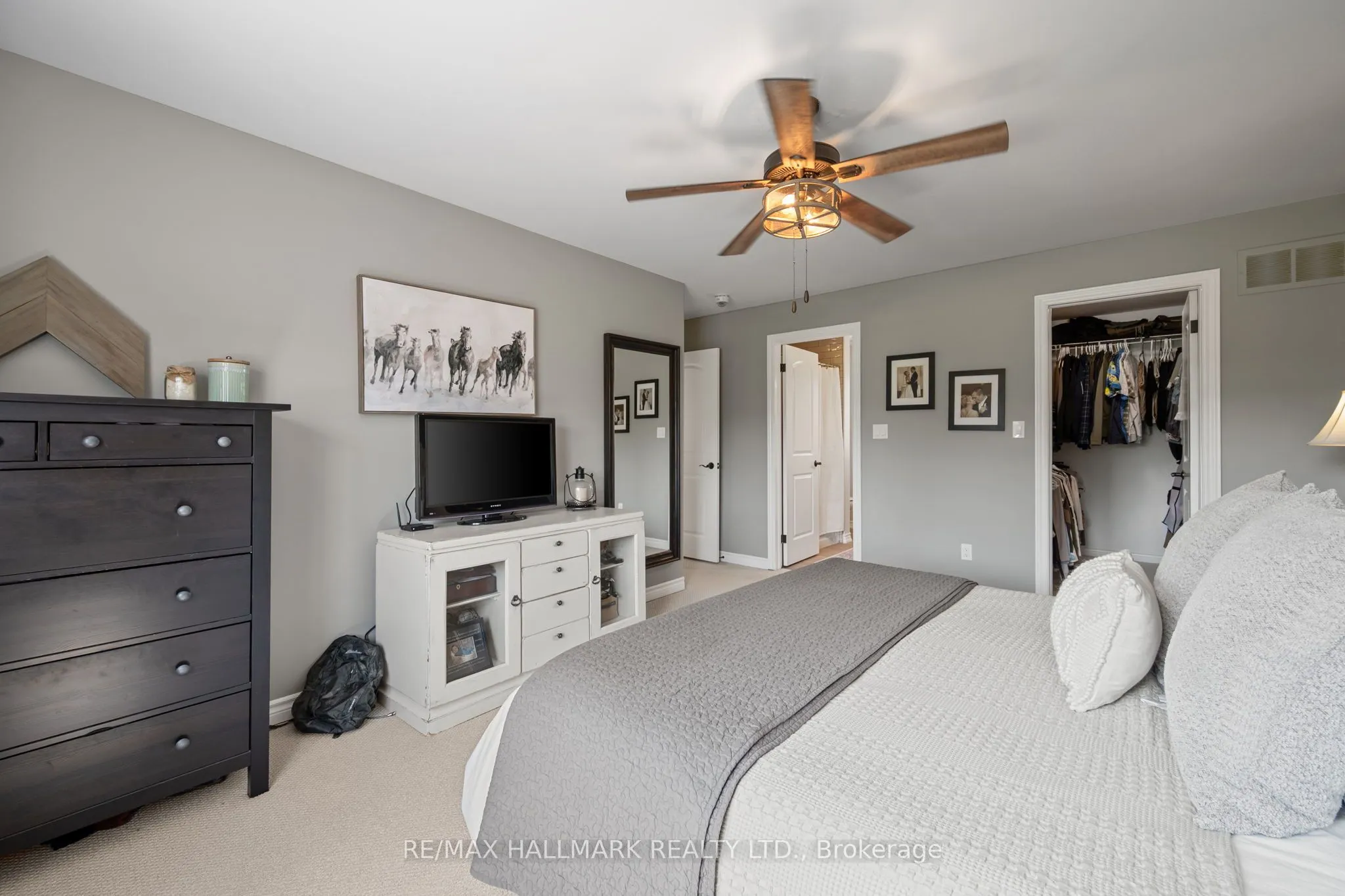 185 Riverbank Drive