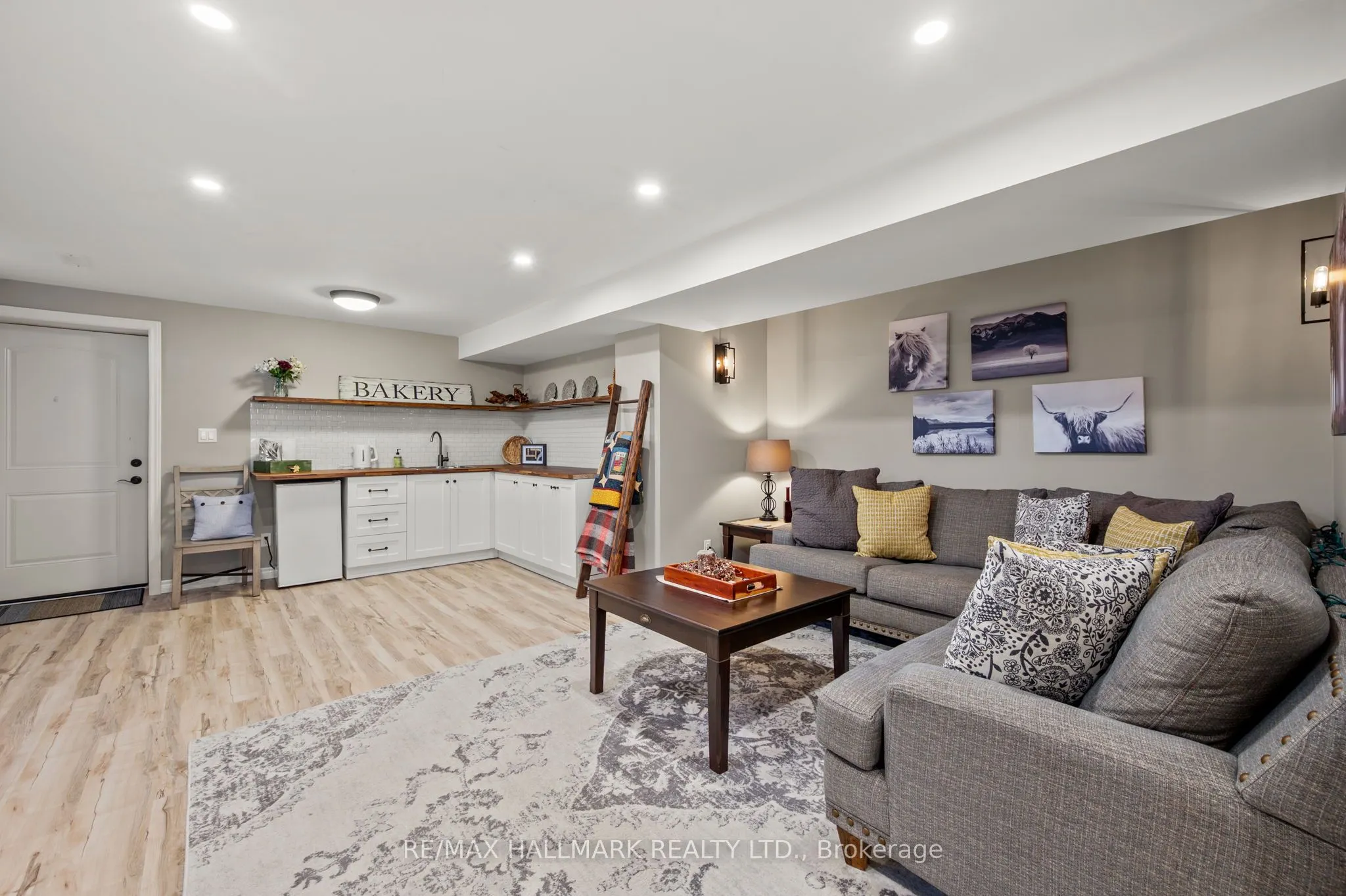 185 Riverbank Drive