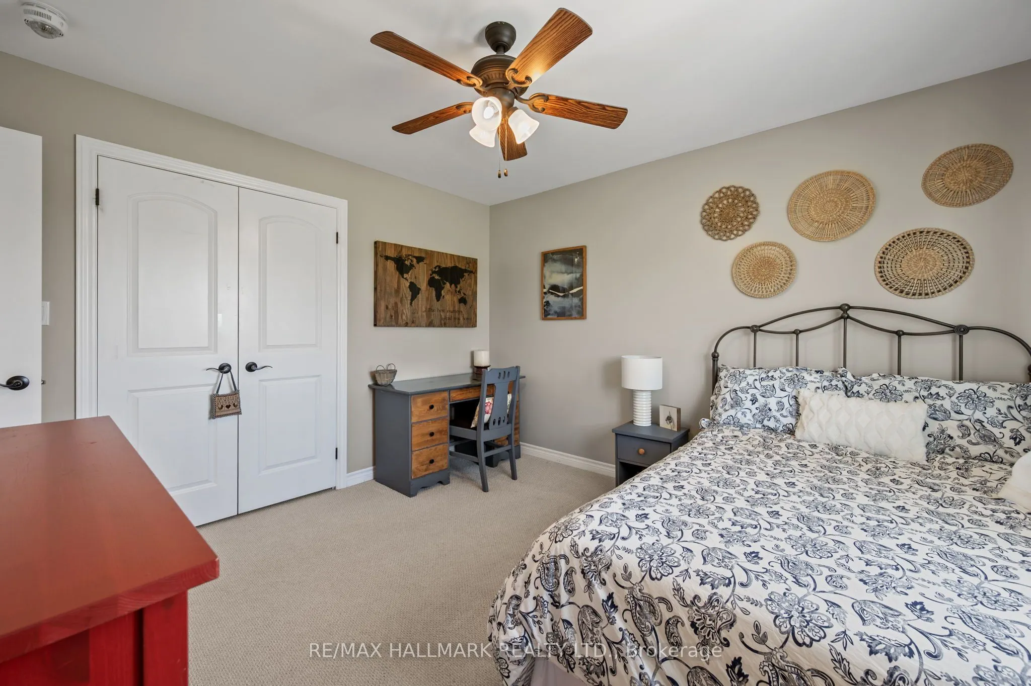 185 Riverbank Drive