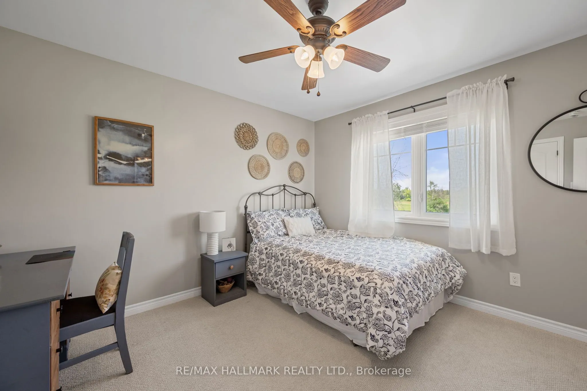 185 Riverbank Drive