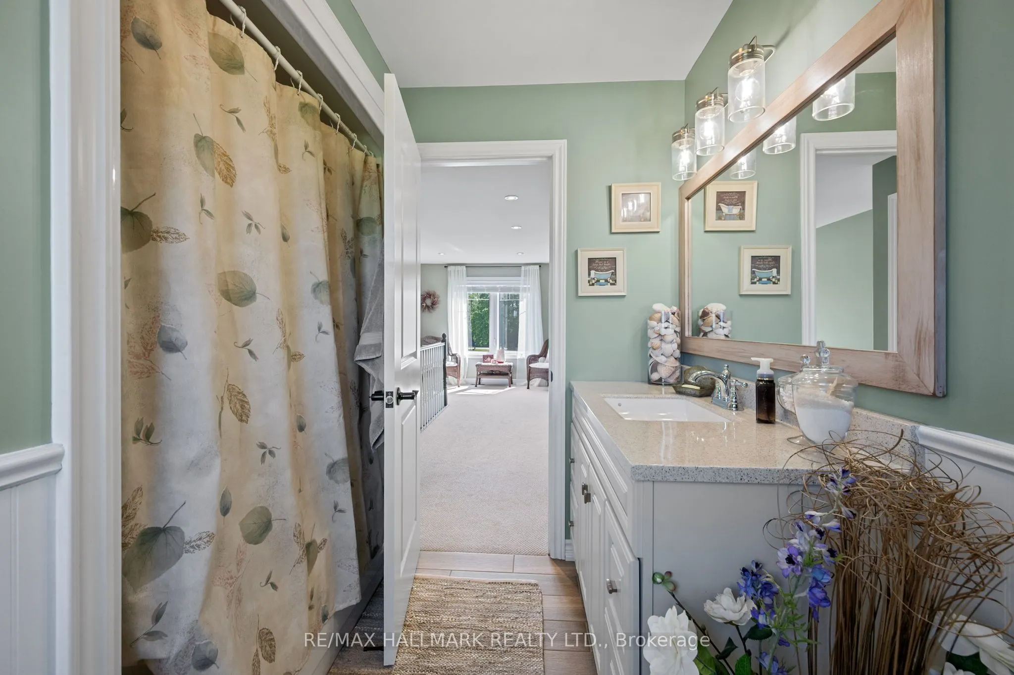 185 Riverbank Drive