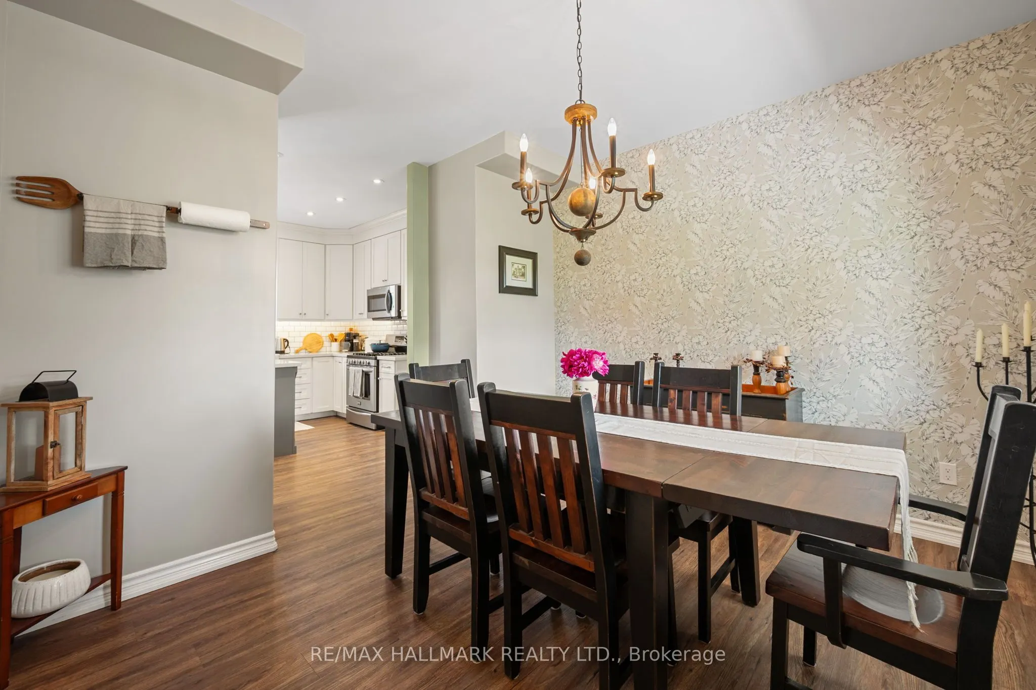 185 Riverbank Drive