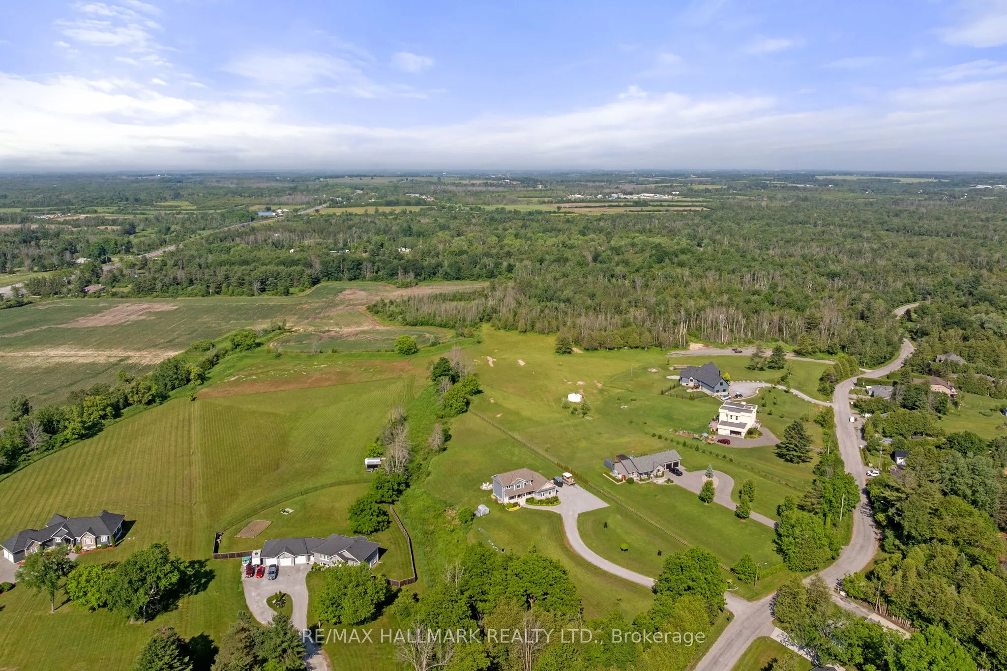 185 Riverbank Drive