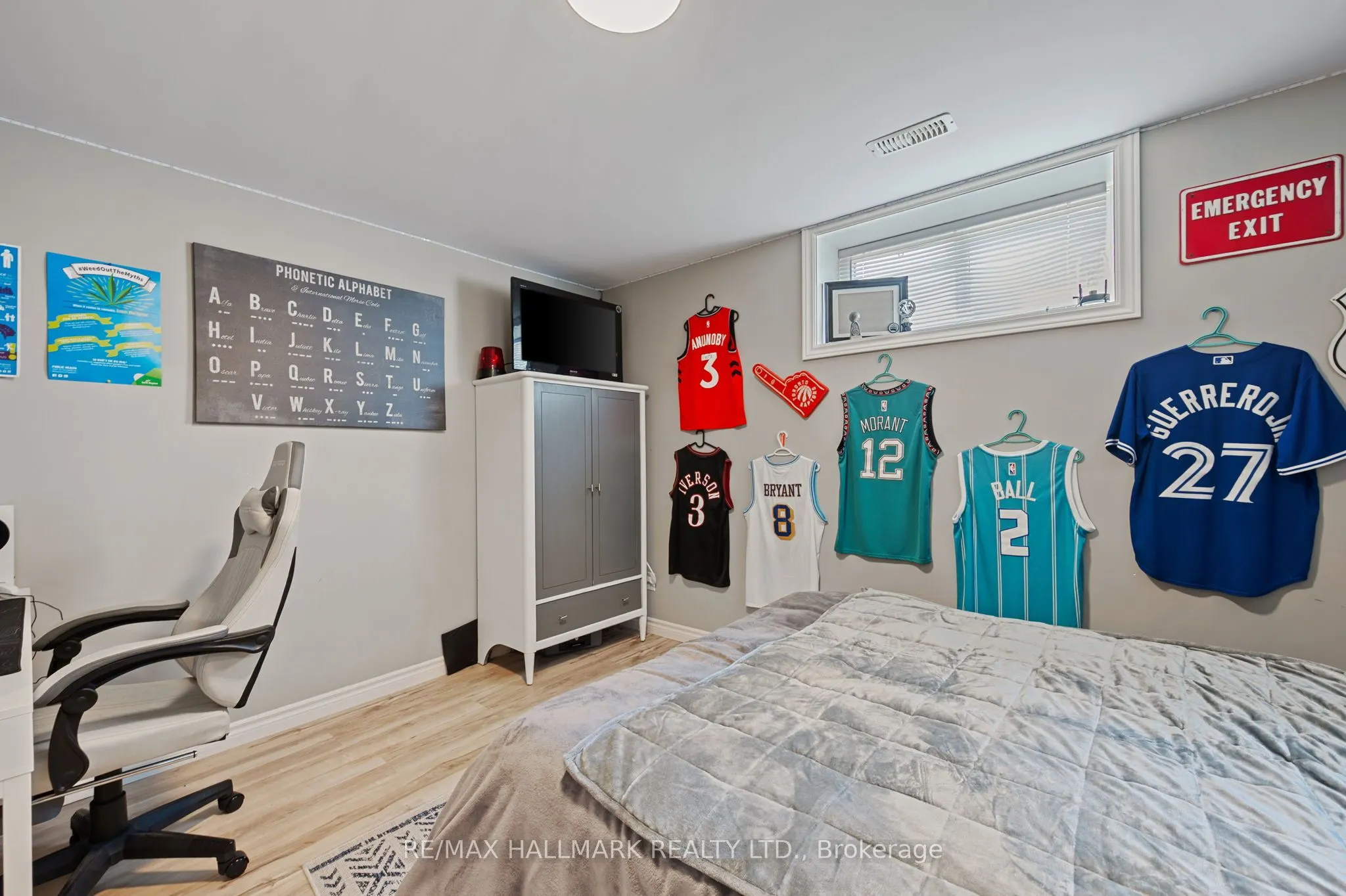 185 Riverbank Drive