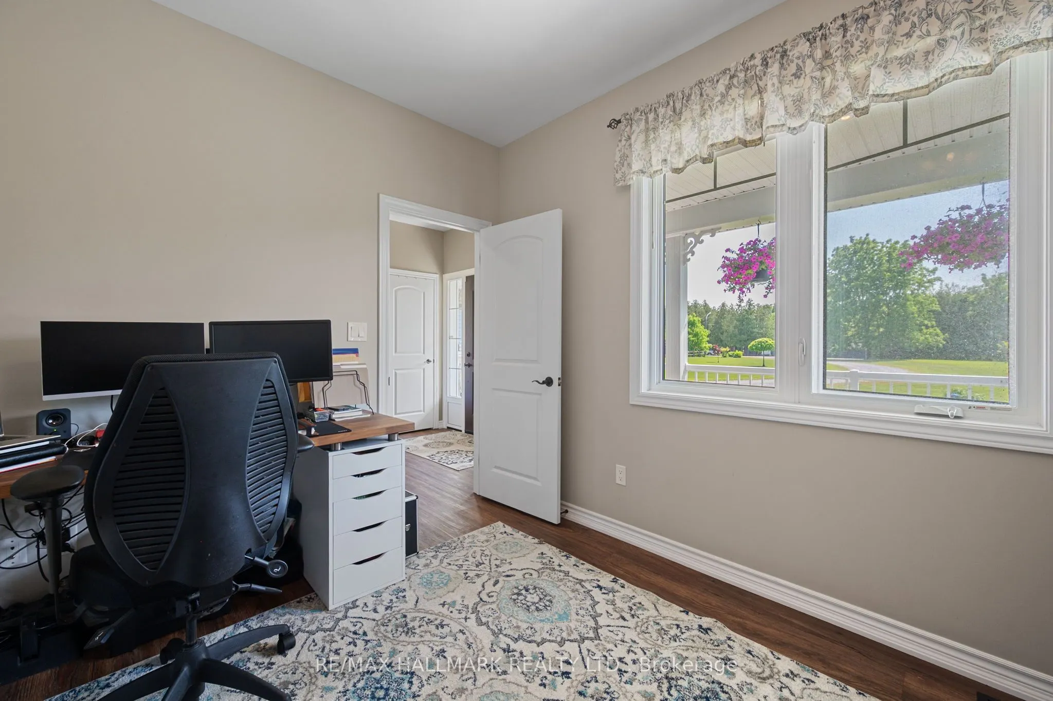 185 Riverbank Drive