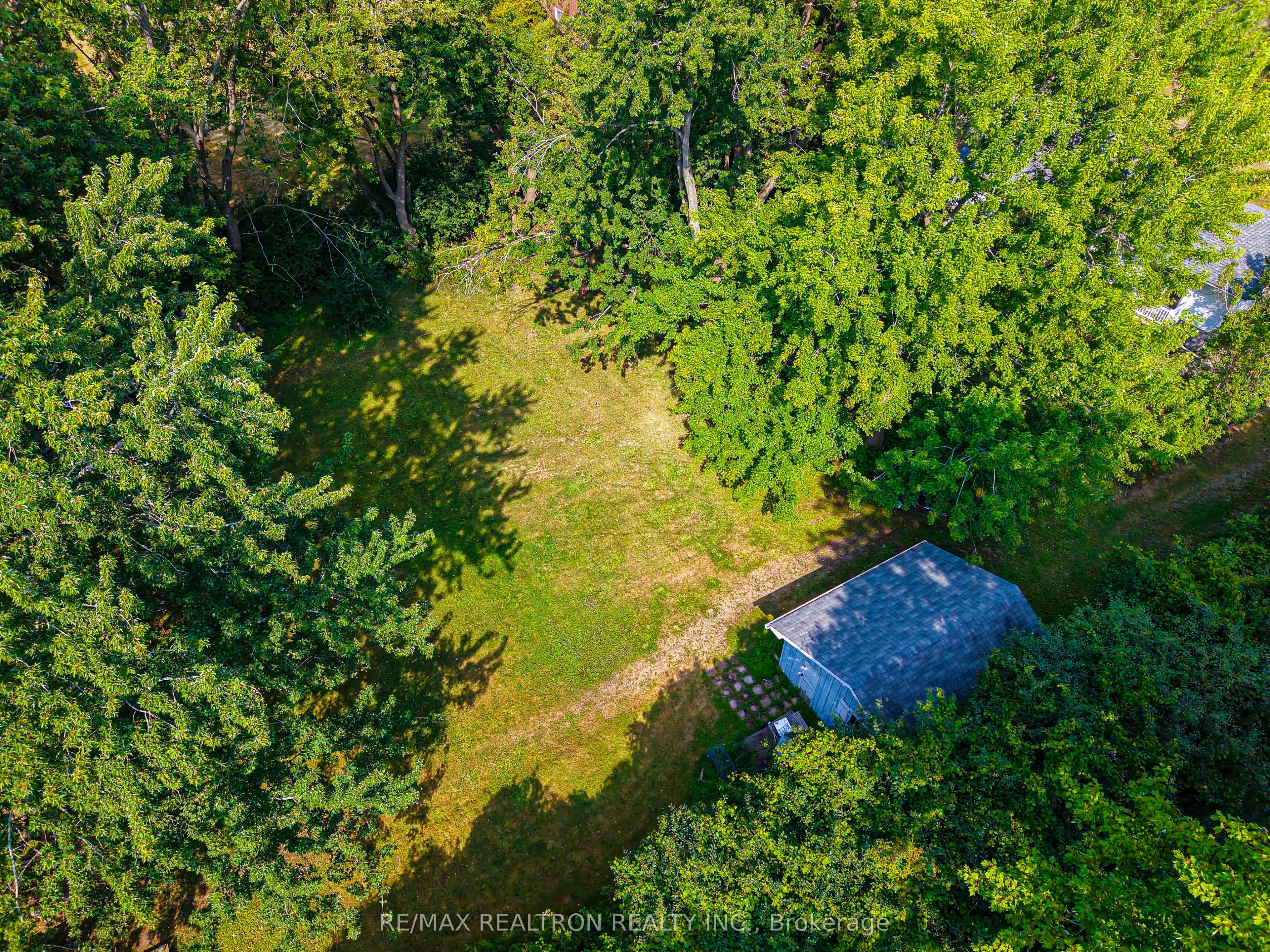 1181 Ravenshoe Road