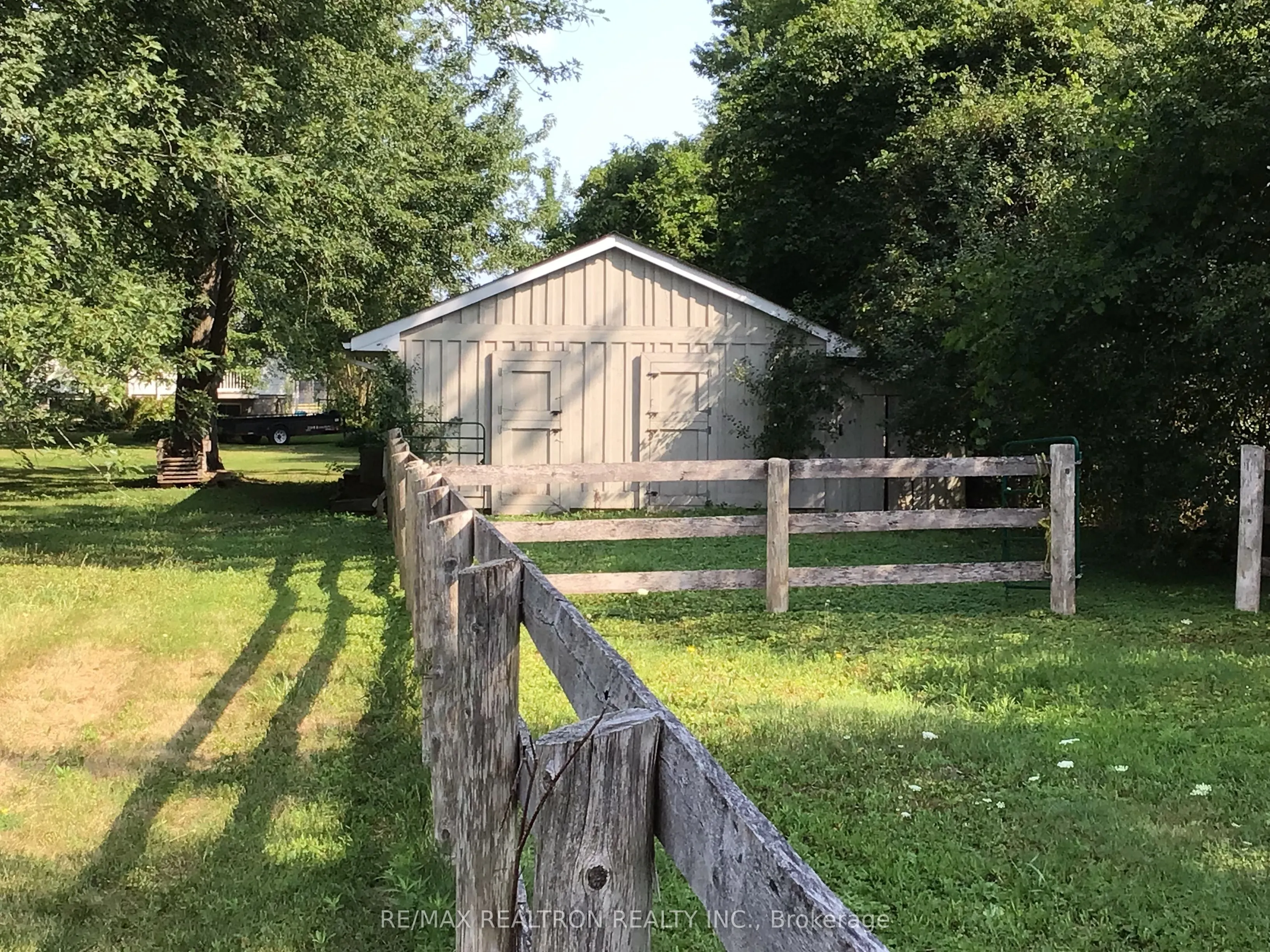 1181 Ravenshoe Road