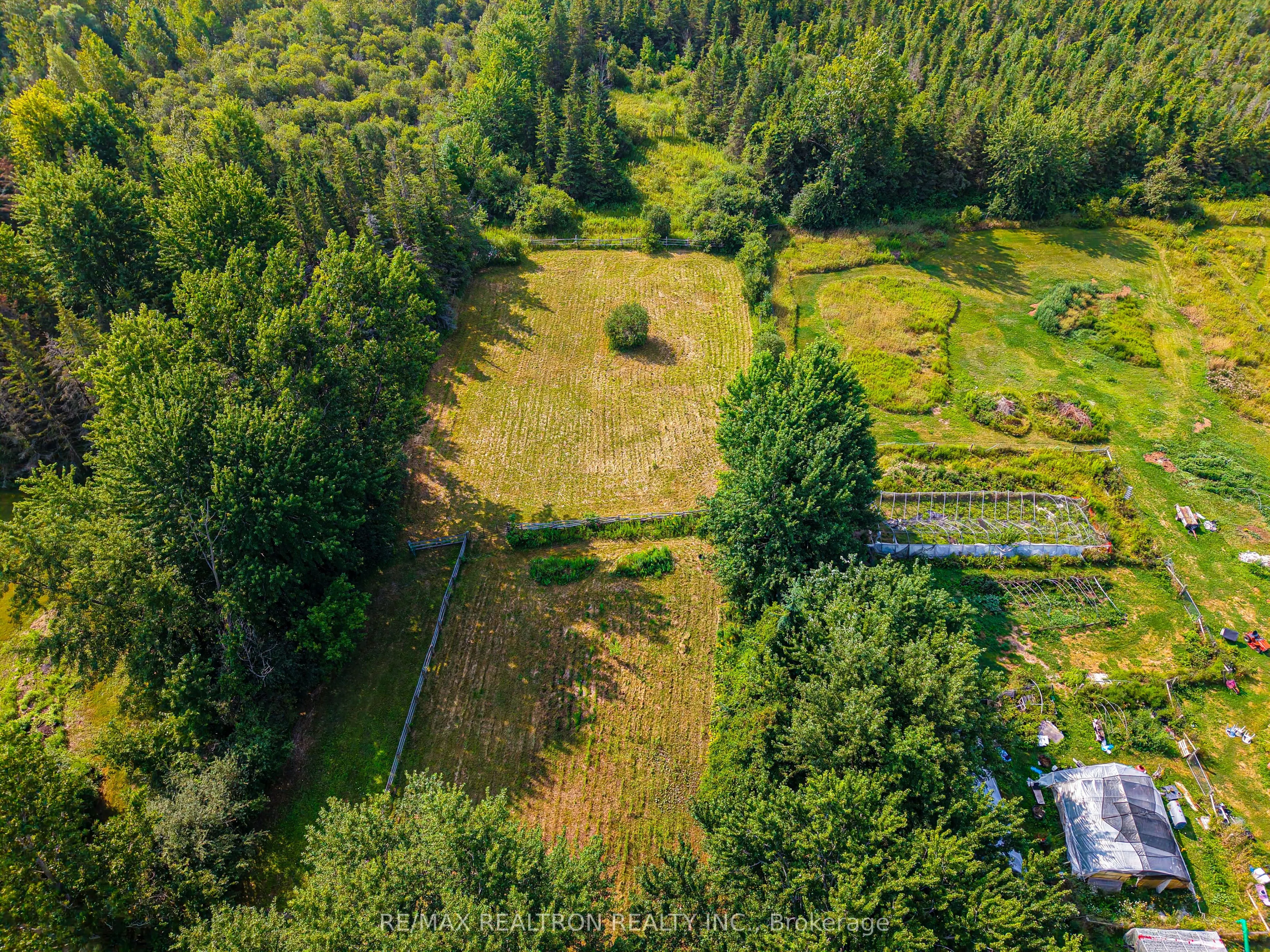 1181 Ravenshoe Road