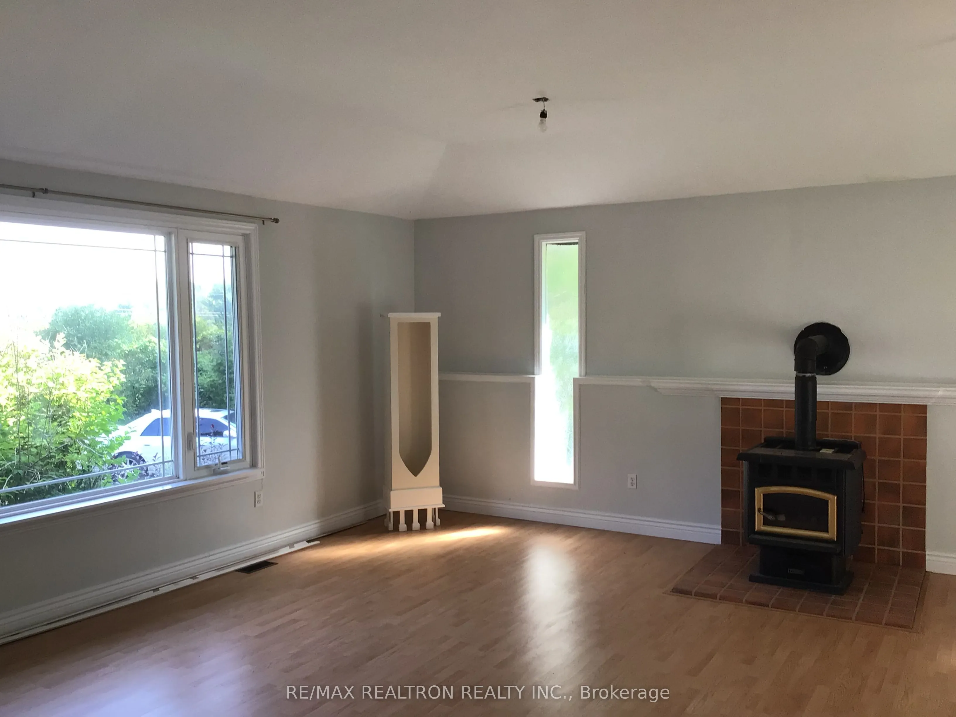 1181 Ravenshoe Road