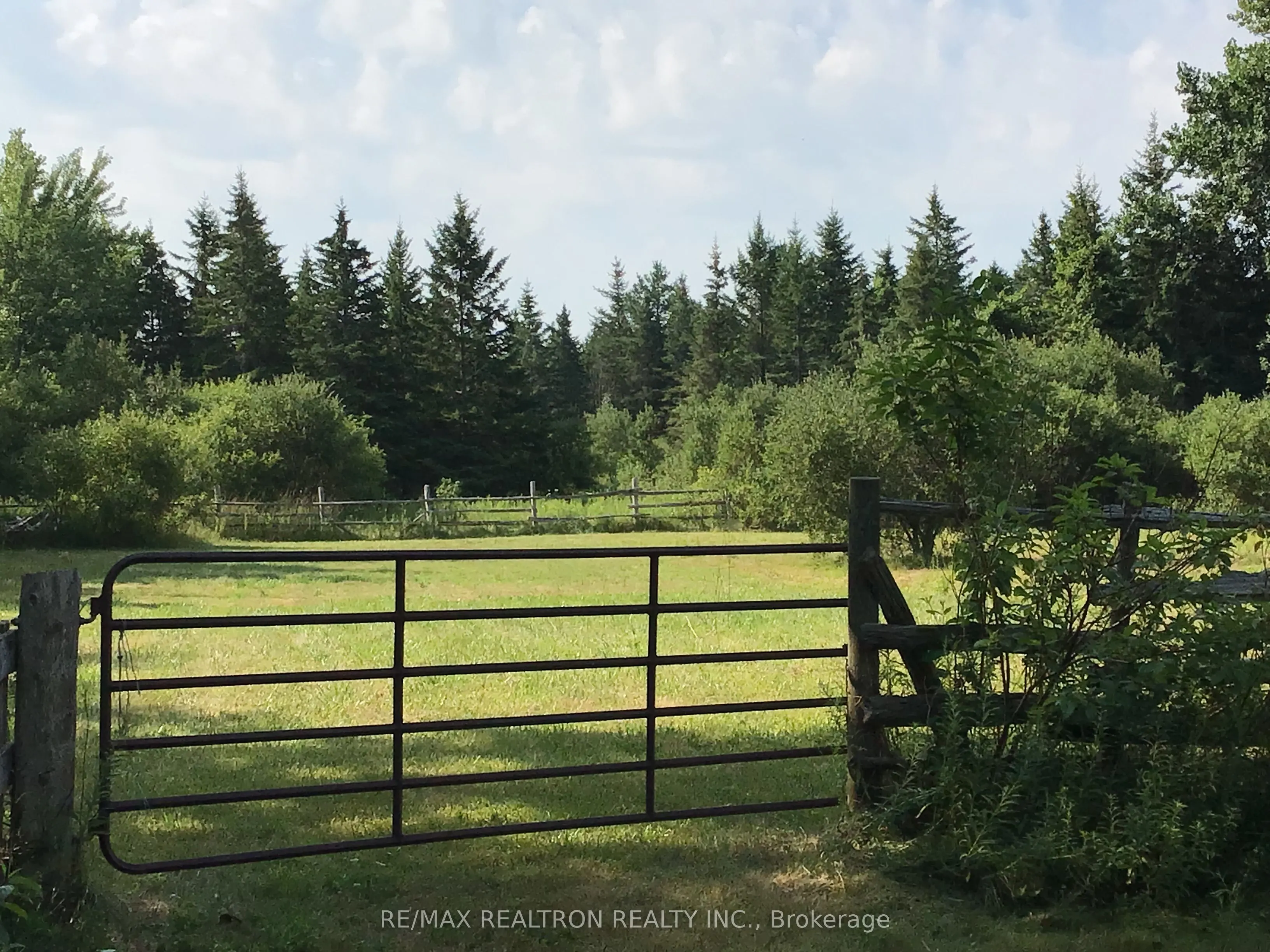 1181 Ravenshoe Road