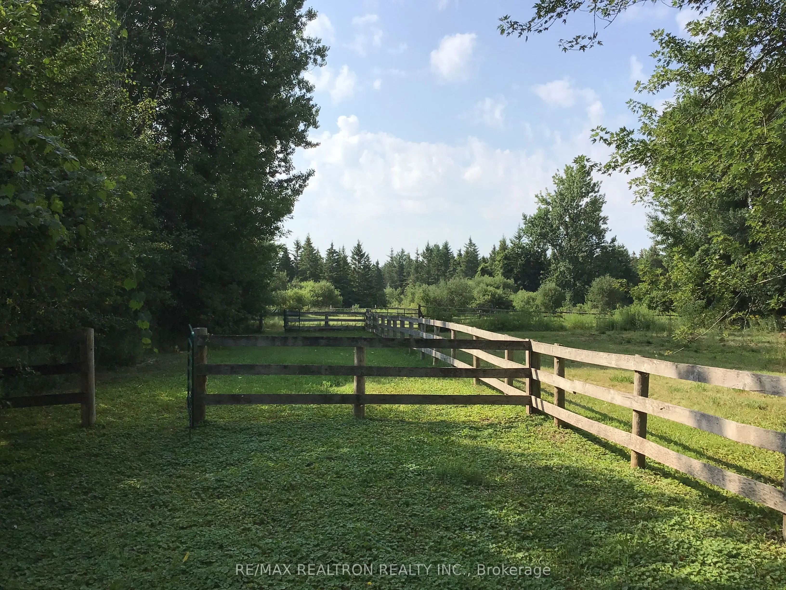1181 Ravenshoe Road
