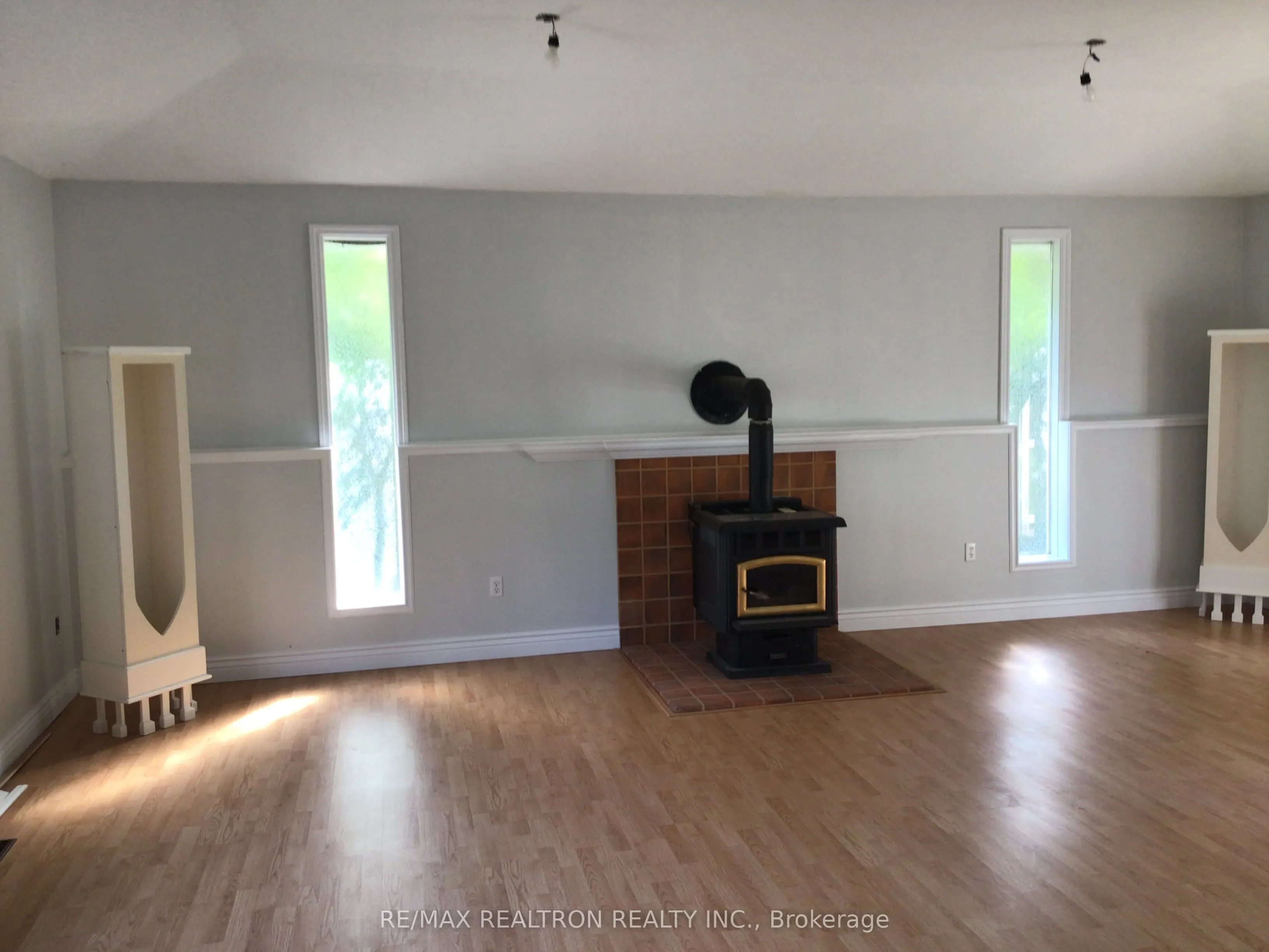 1181 Ravenshoe Road
