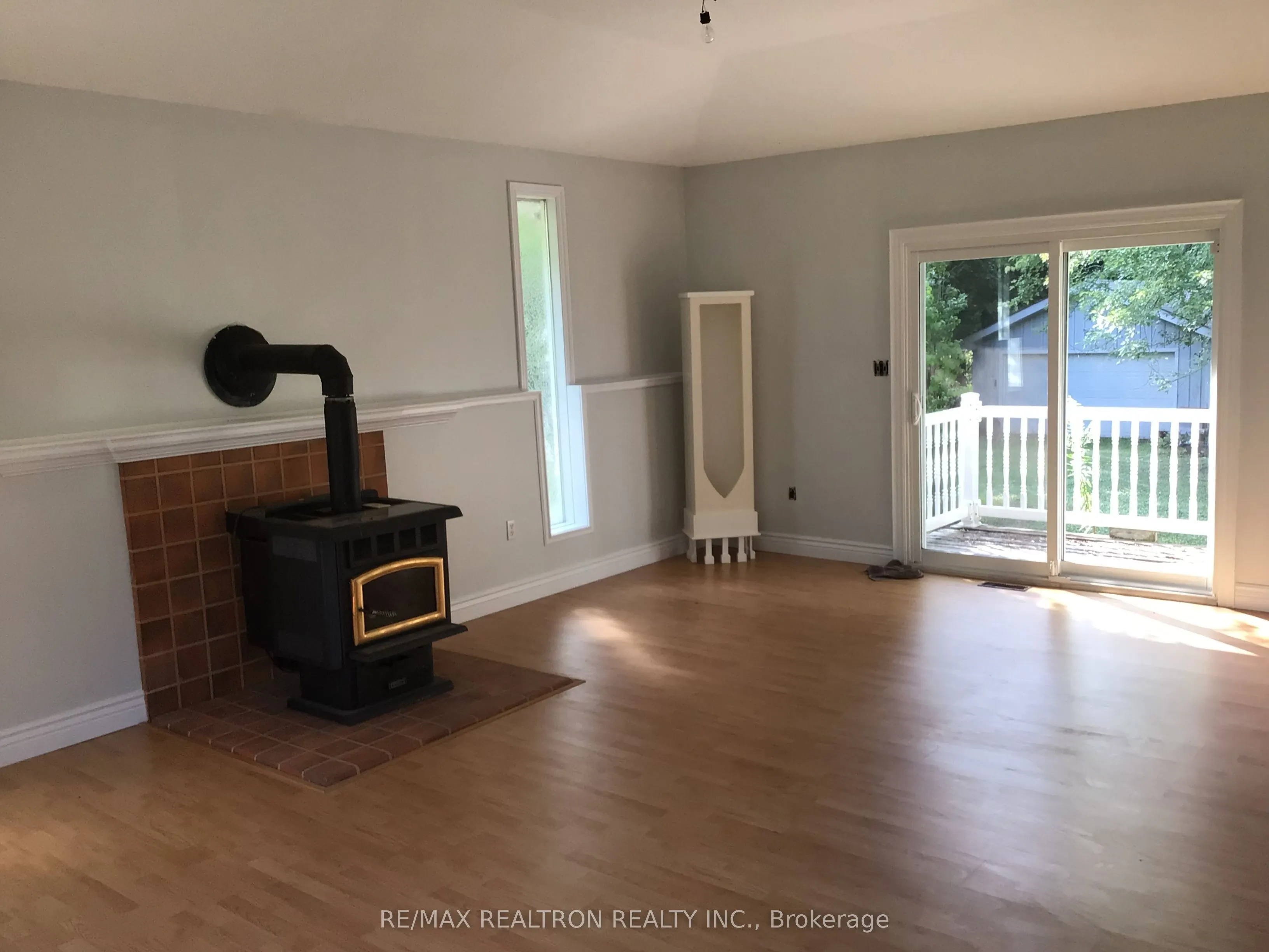 1181 Ravenshoe Road