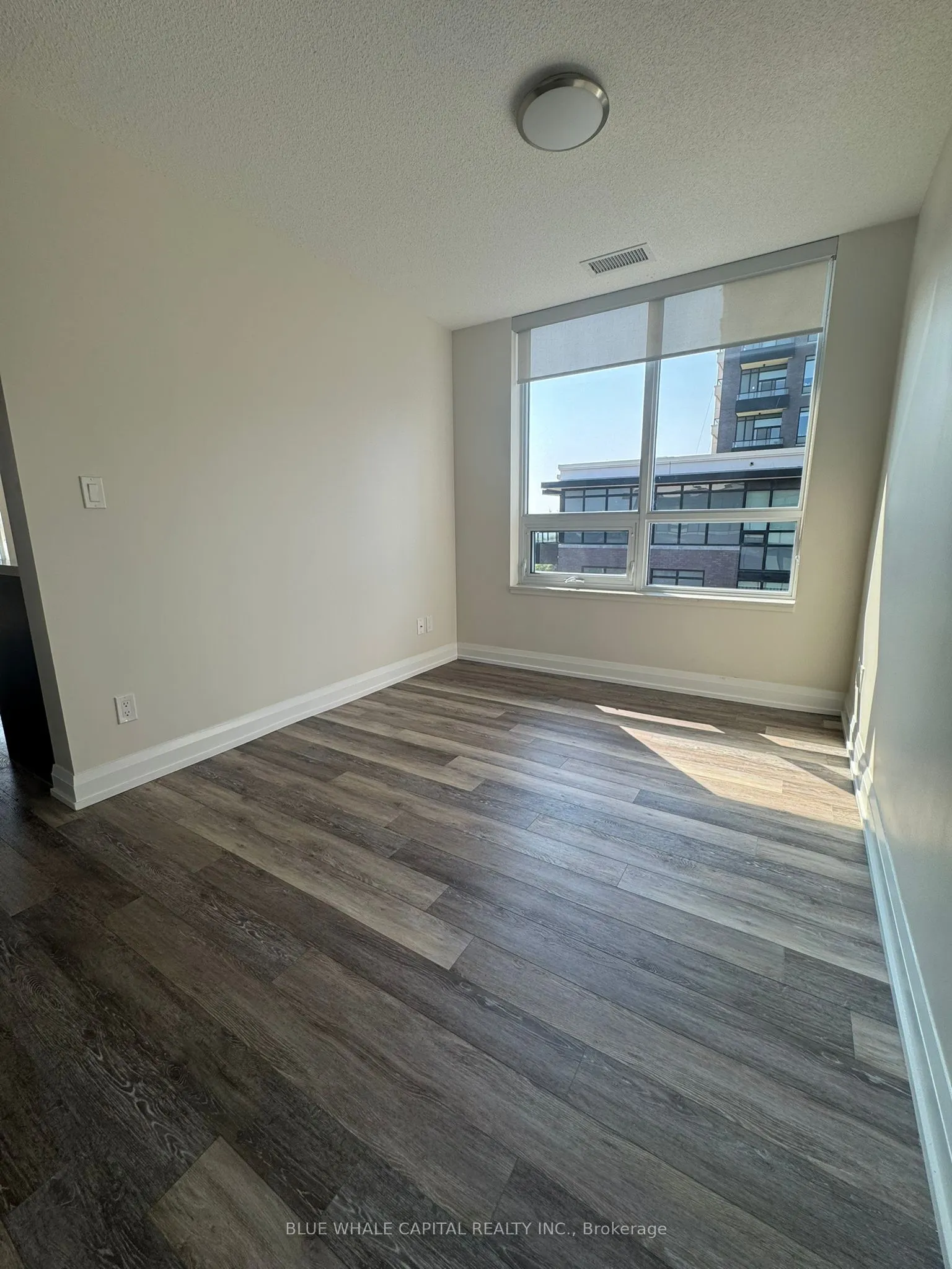 25 Water Walk Drive, #728