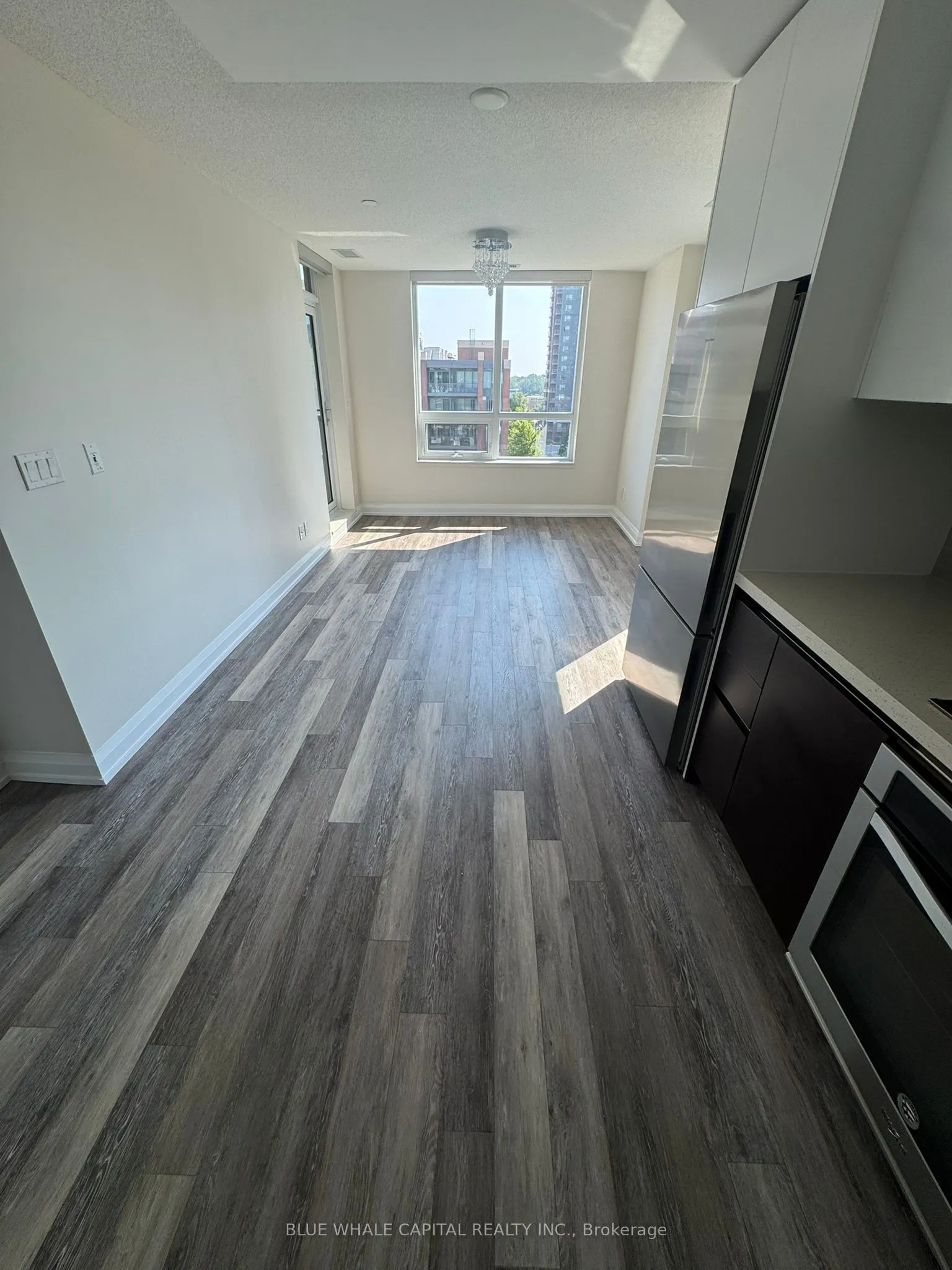 25 Water Walk Drive, #728