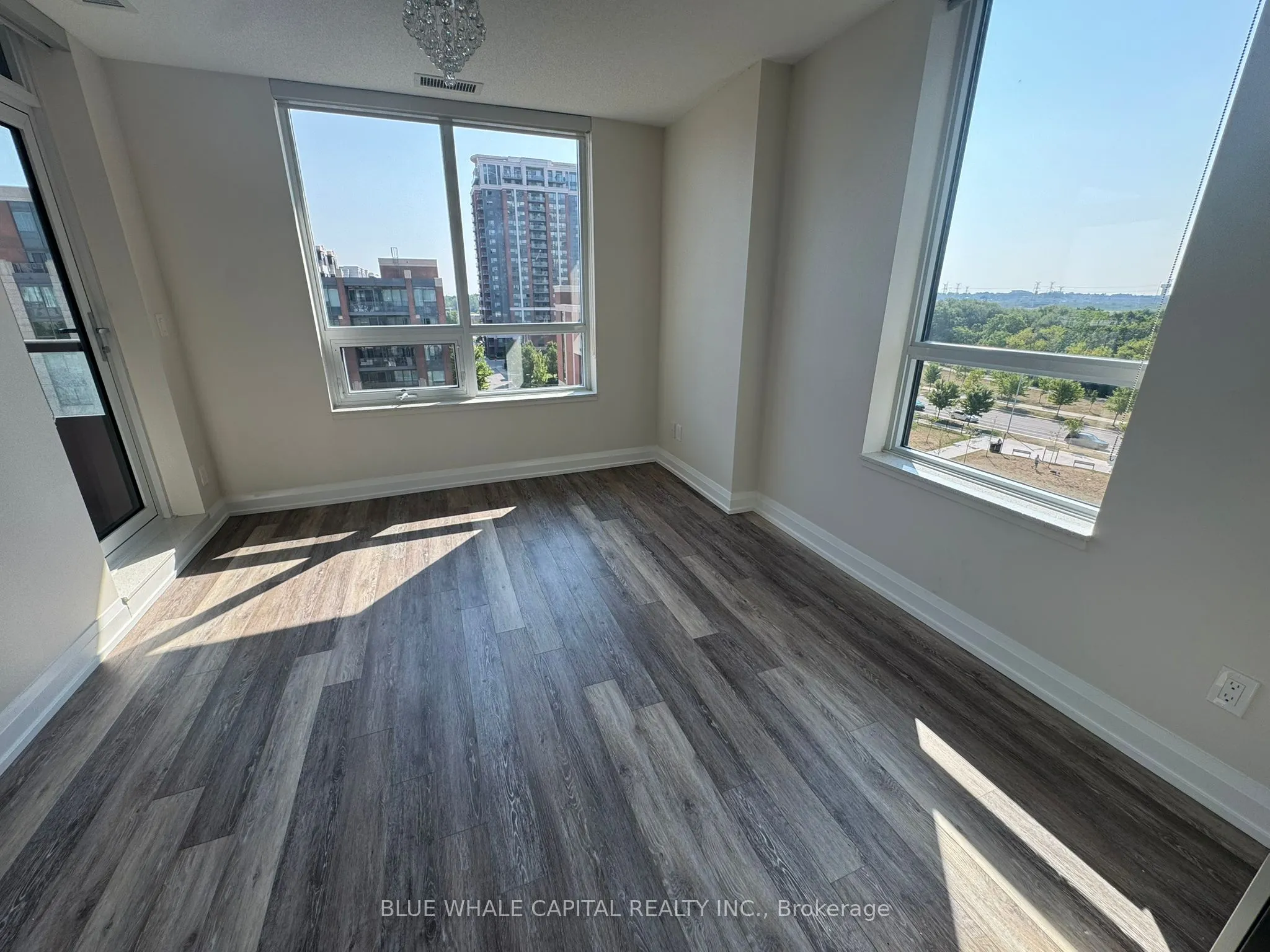 25 Water Walk Drive, #728