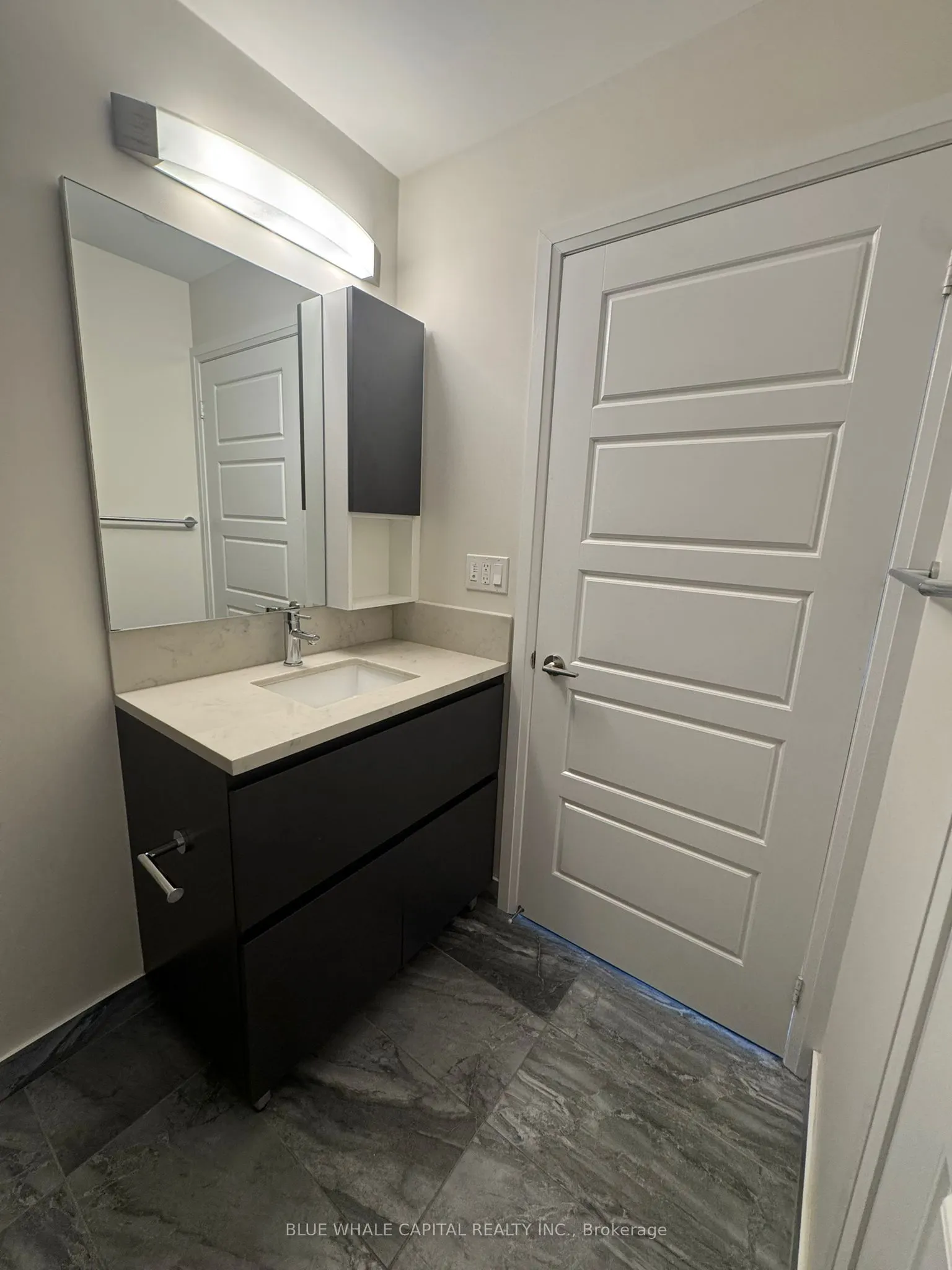 25 Water Walk Drive, #728
