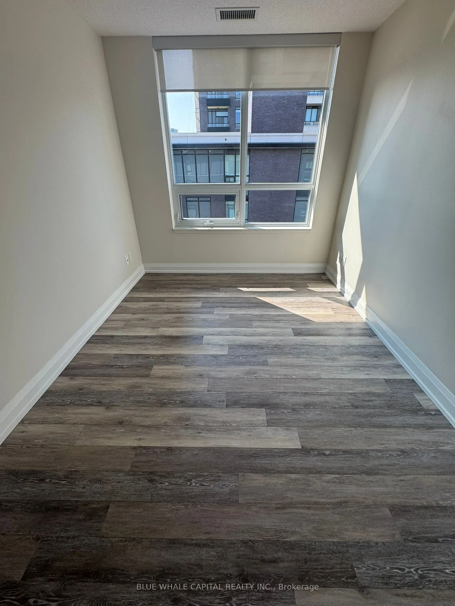 25 Water Walk Drive, #728