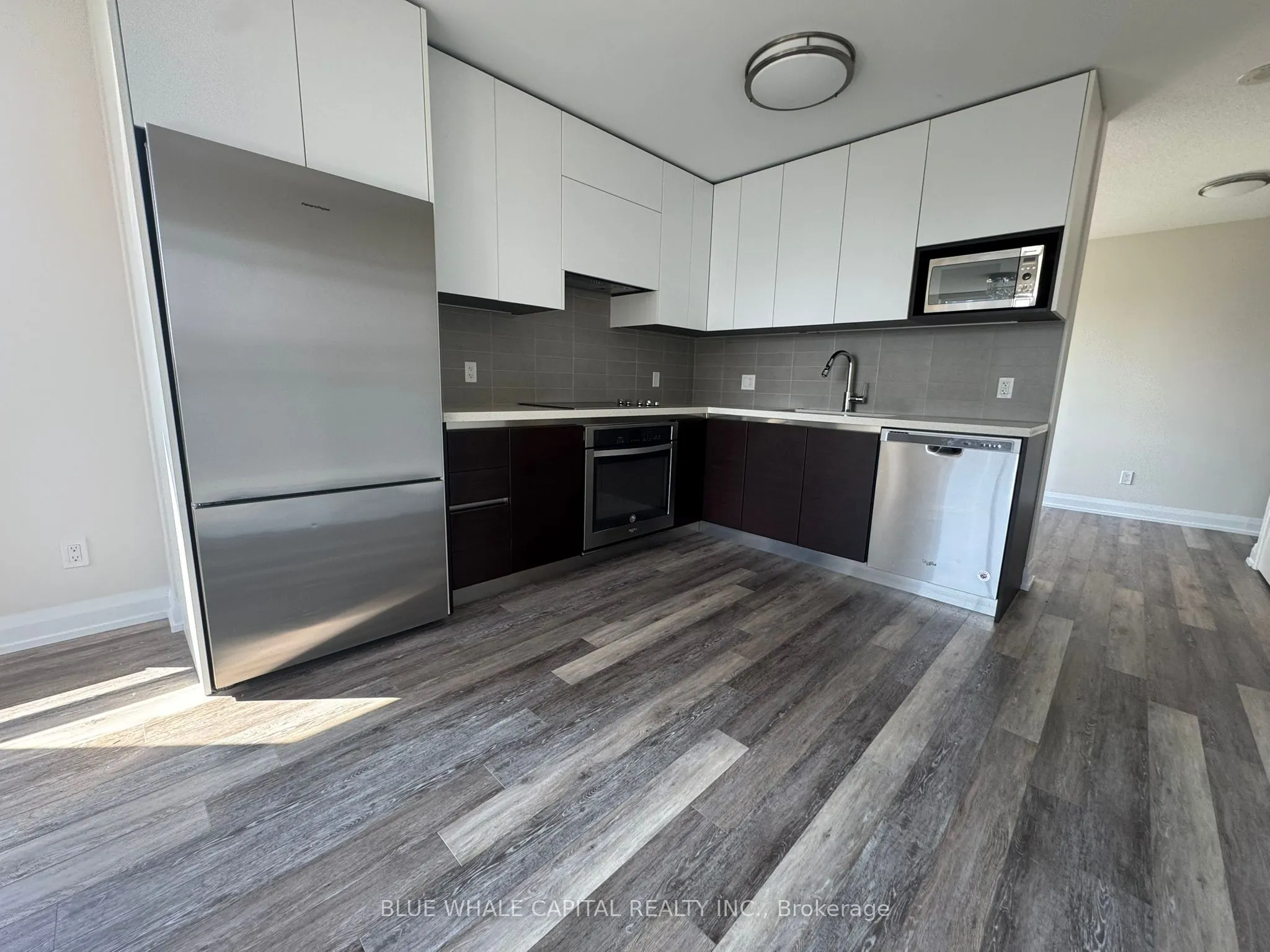 25 Water Walk Drive, #728