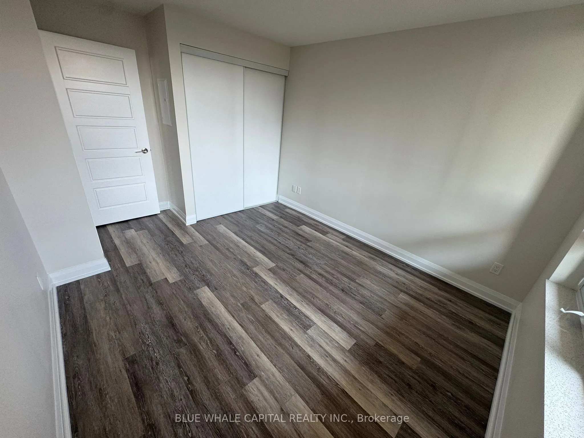 25 Water Walk Drive, #728