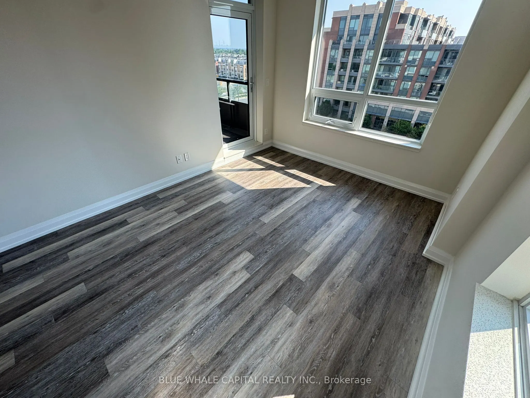 25 Water Walk Drive, #728
