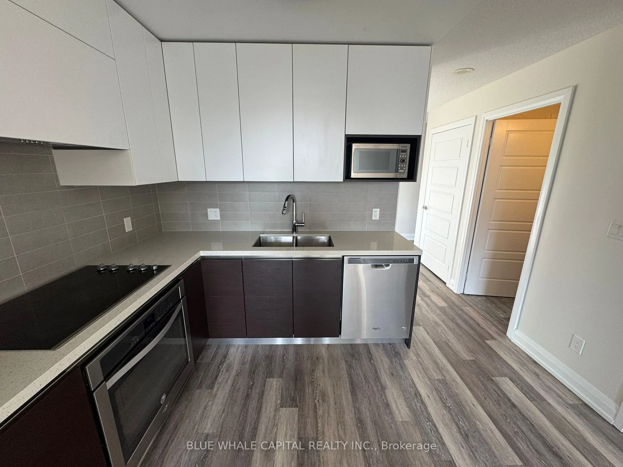 25 Water Walk Drive, #728
