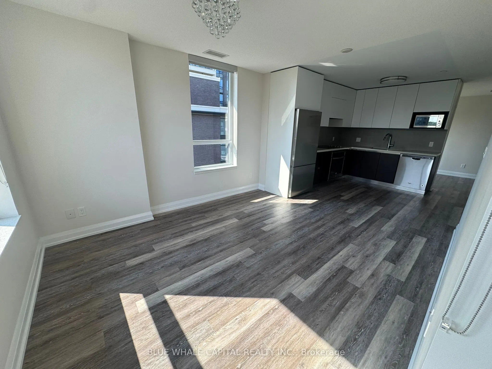25 Water Walk Drive, #728