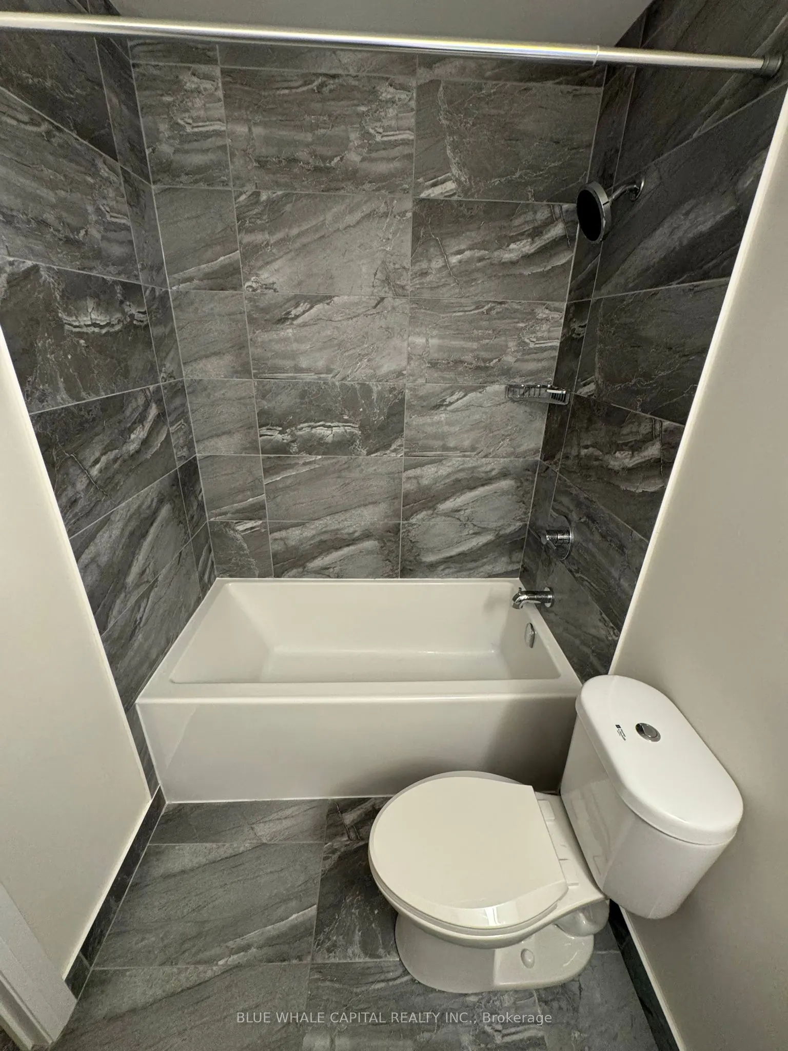 25 Water Walk Drive, #728