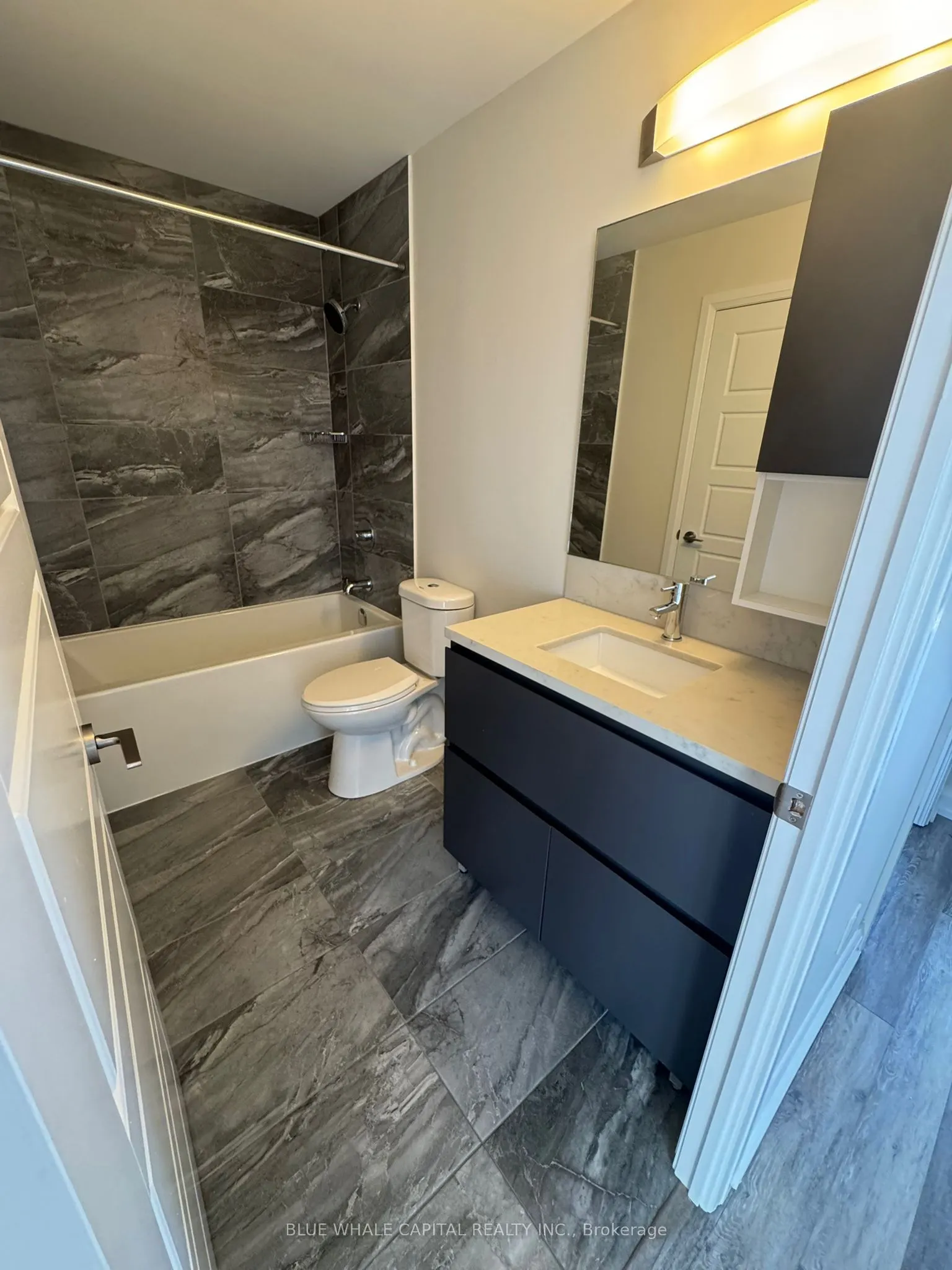 25 Water Walk Drive, #728