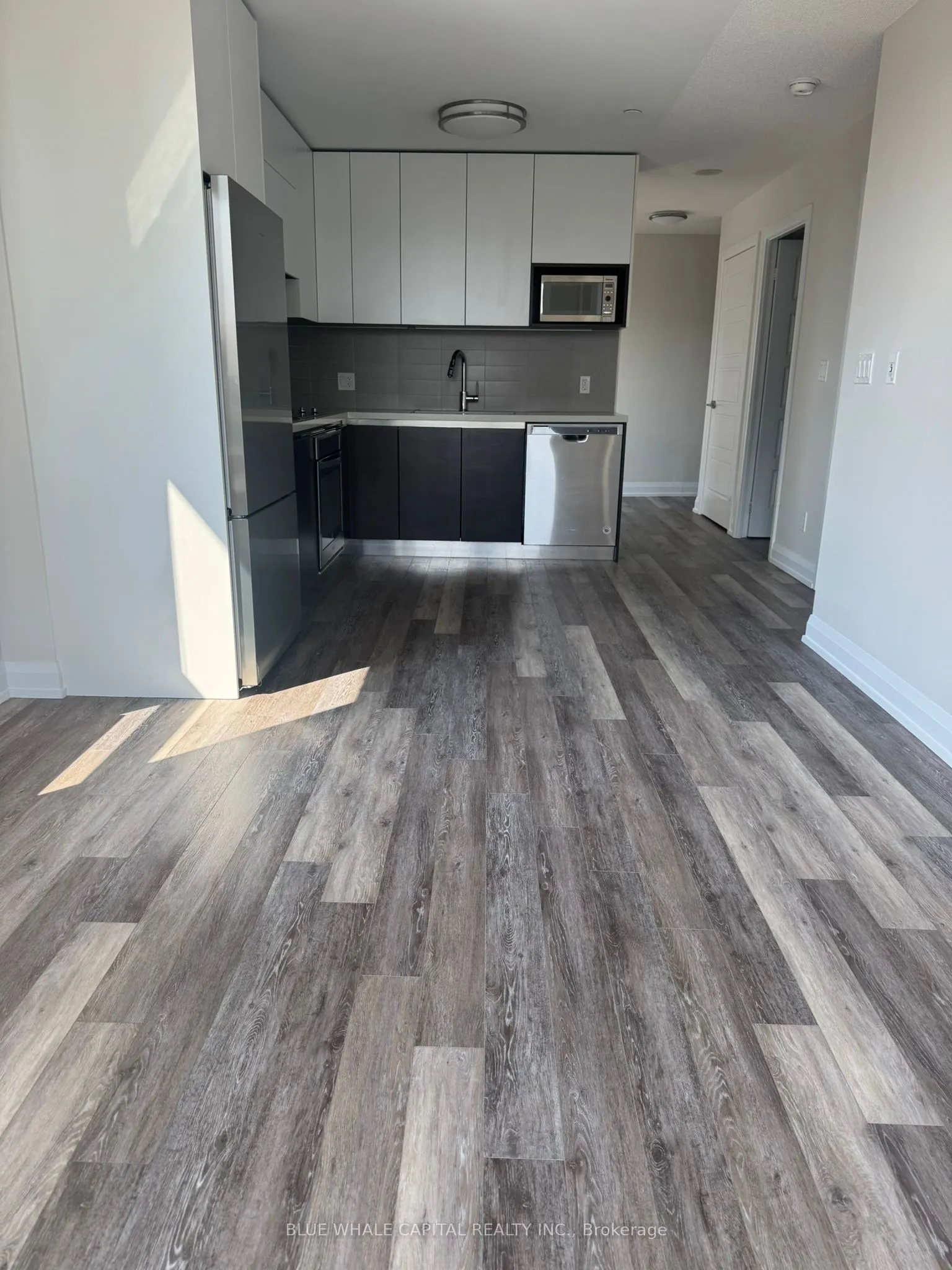 25 Water Walk Drive, #728