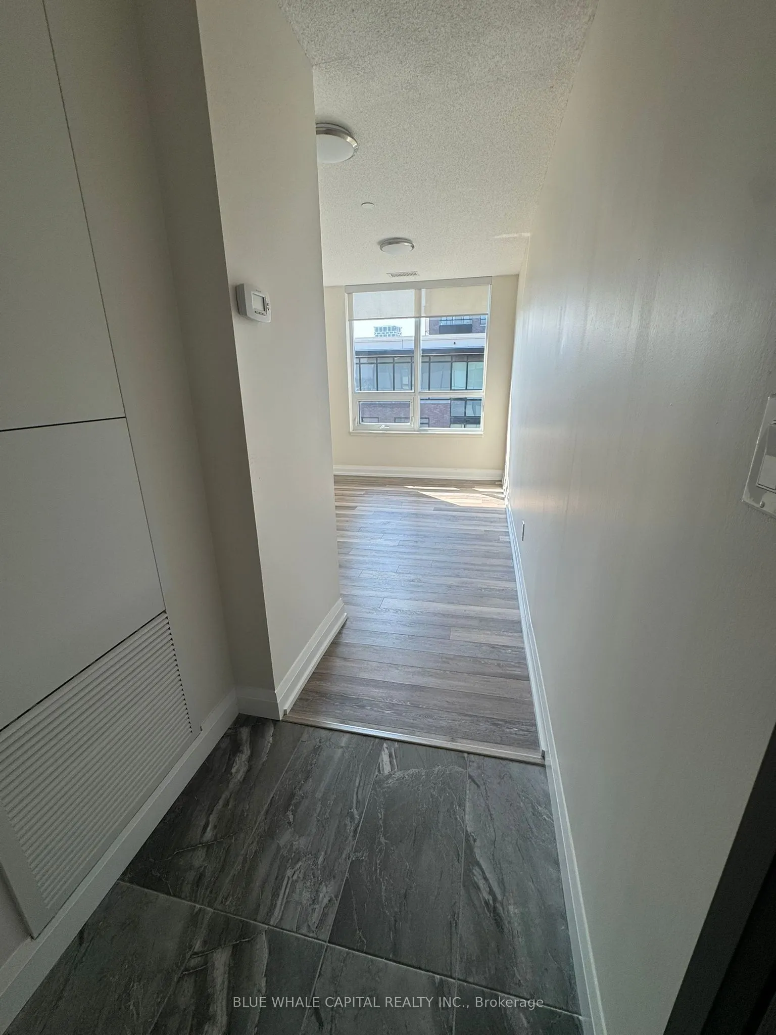 25 Water Walk Drive, #728