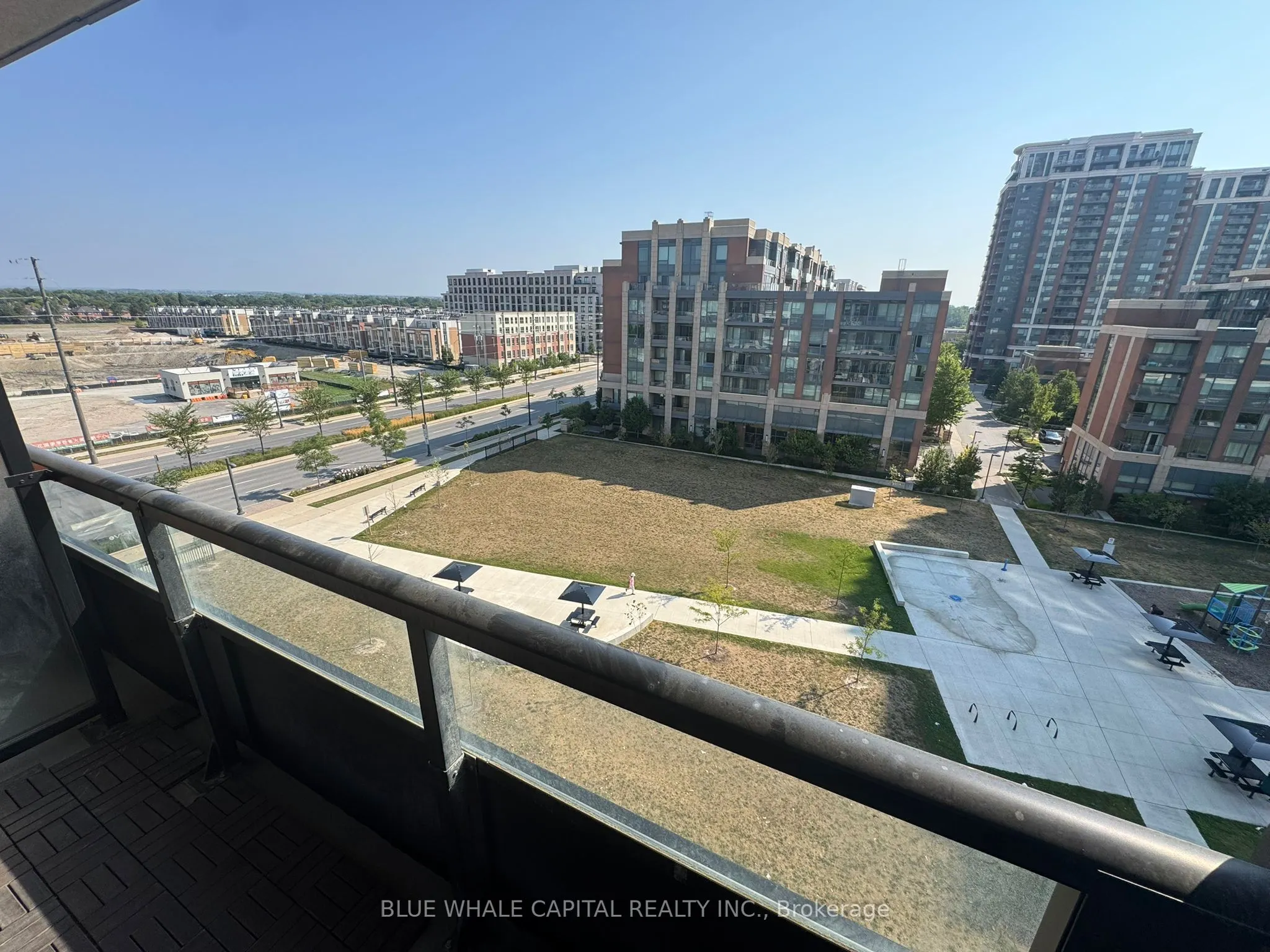 25 Water Walk Drive, #728