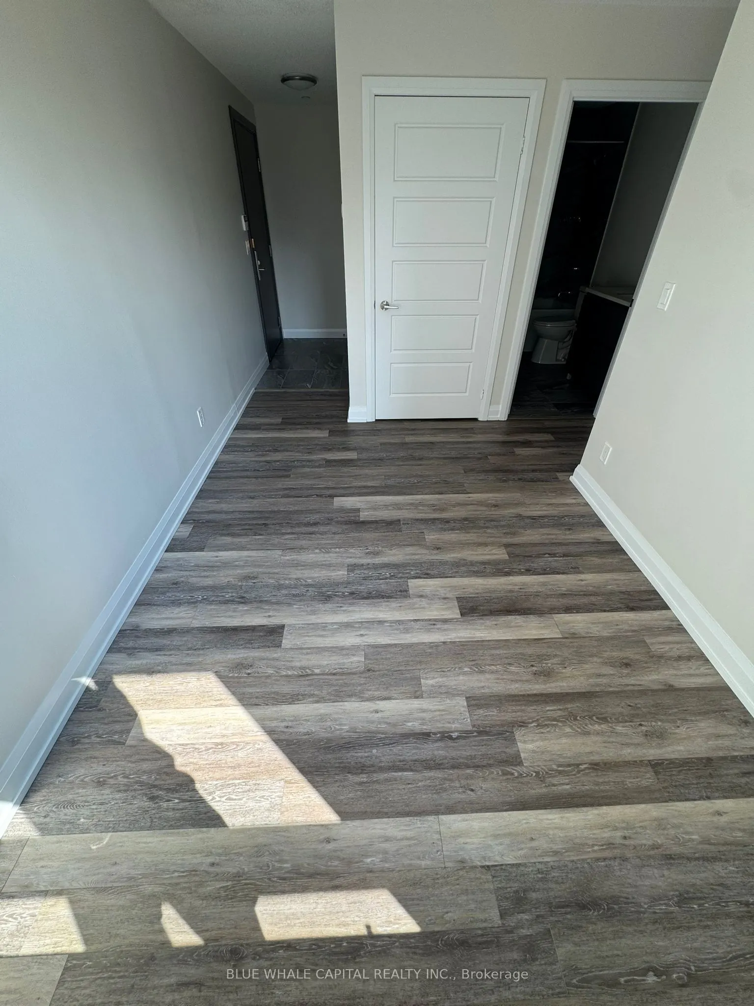 25 Water Walk Drive, #728