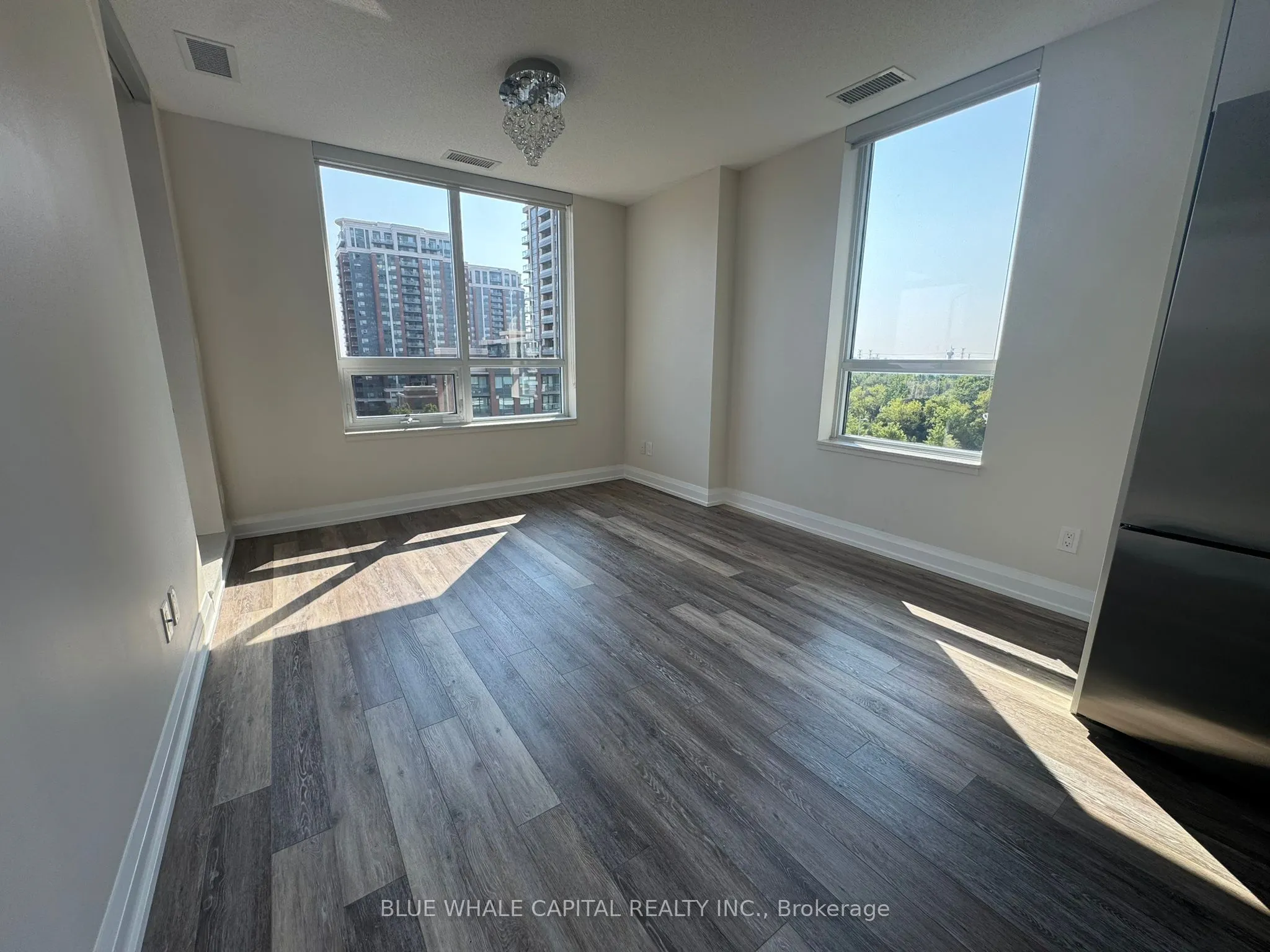 25 Water Walk Drive, #728