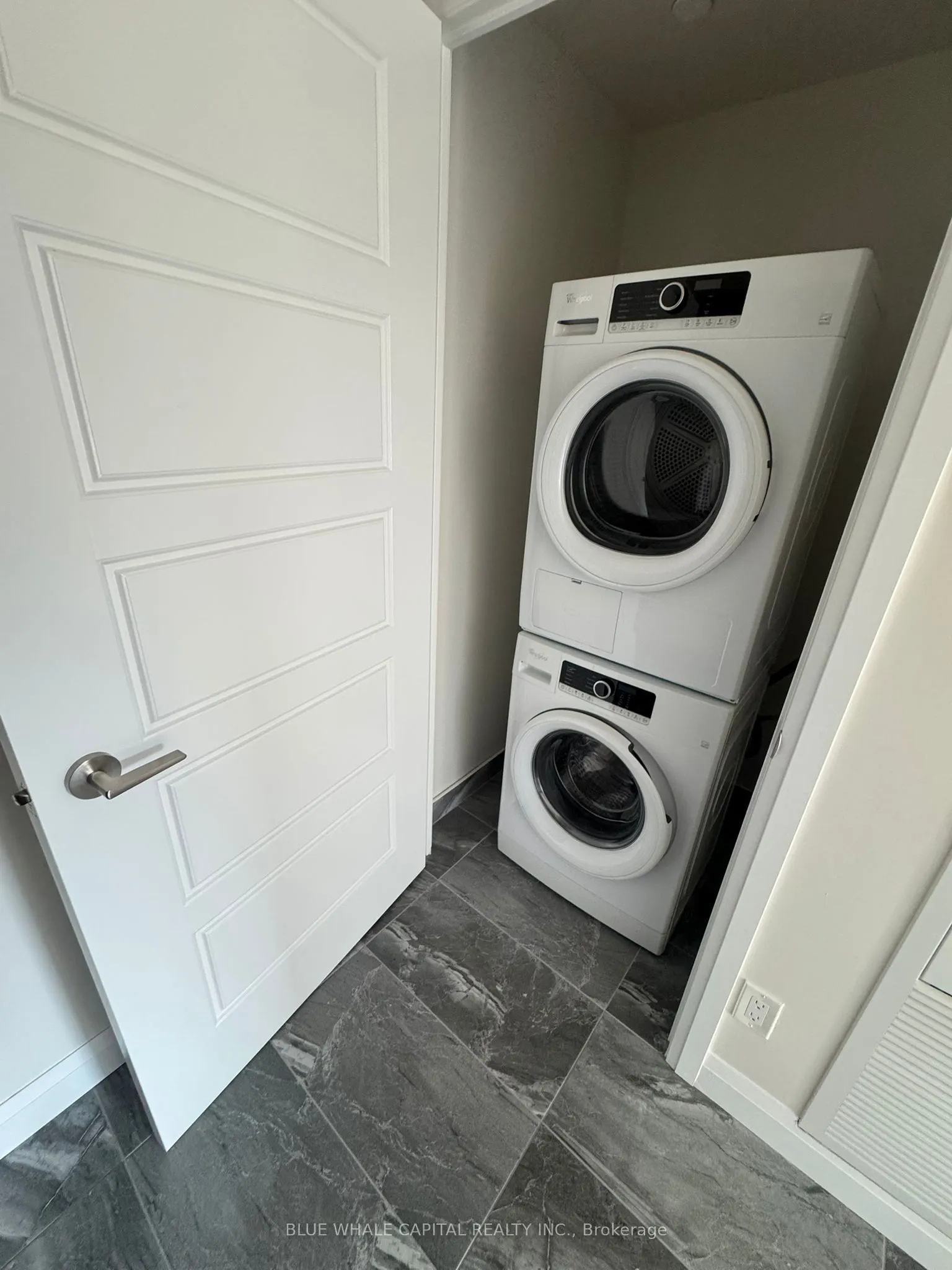 25 Water Walk Drive, #728